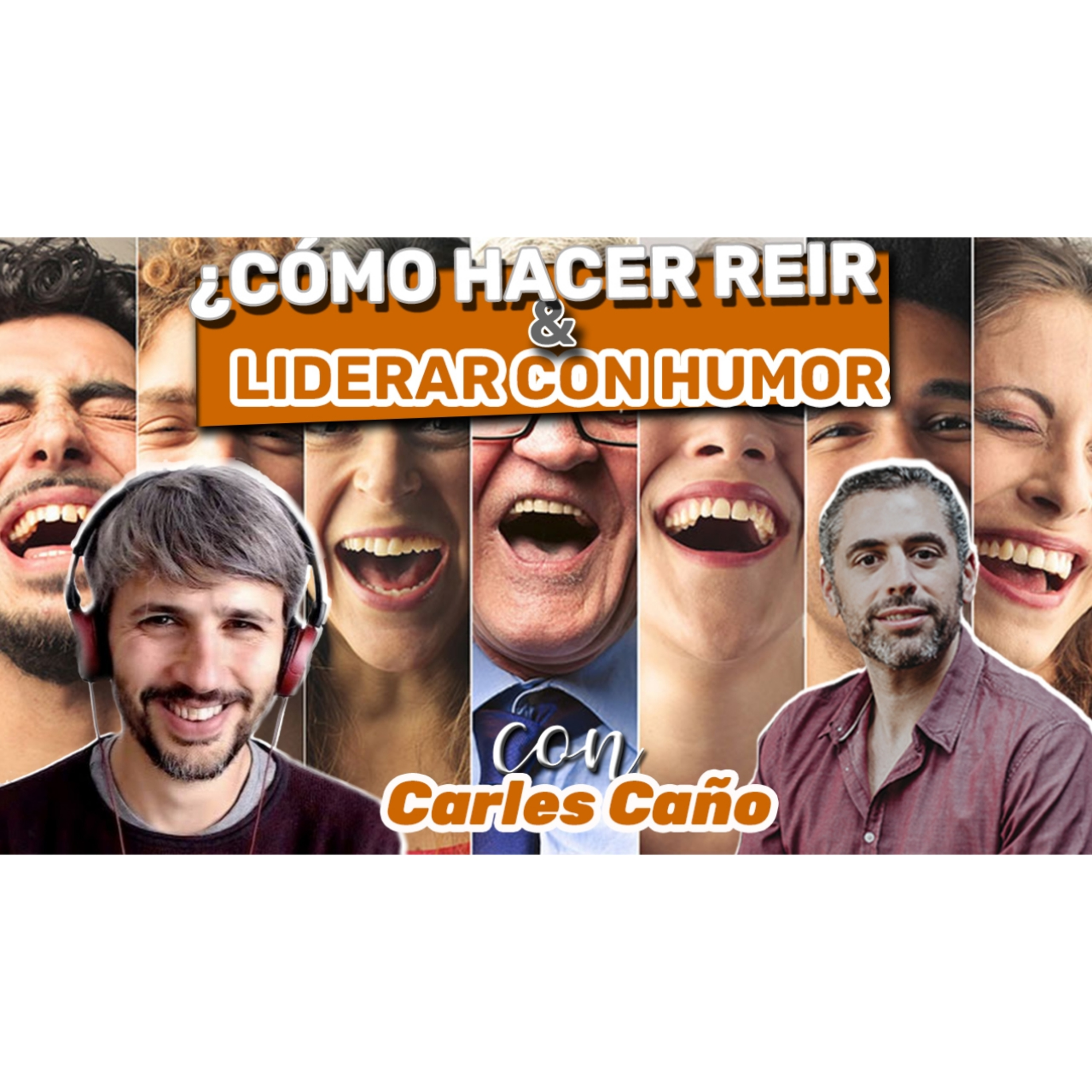 Créete el Cuento