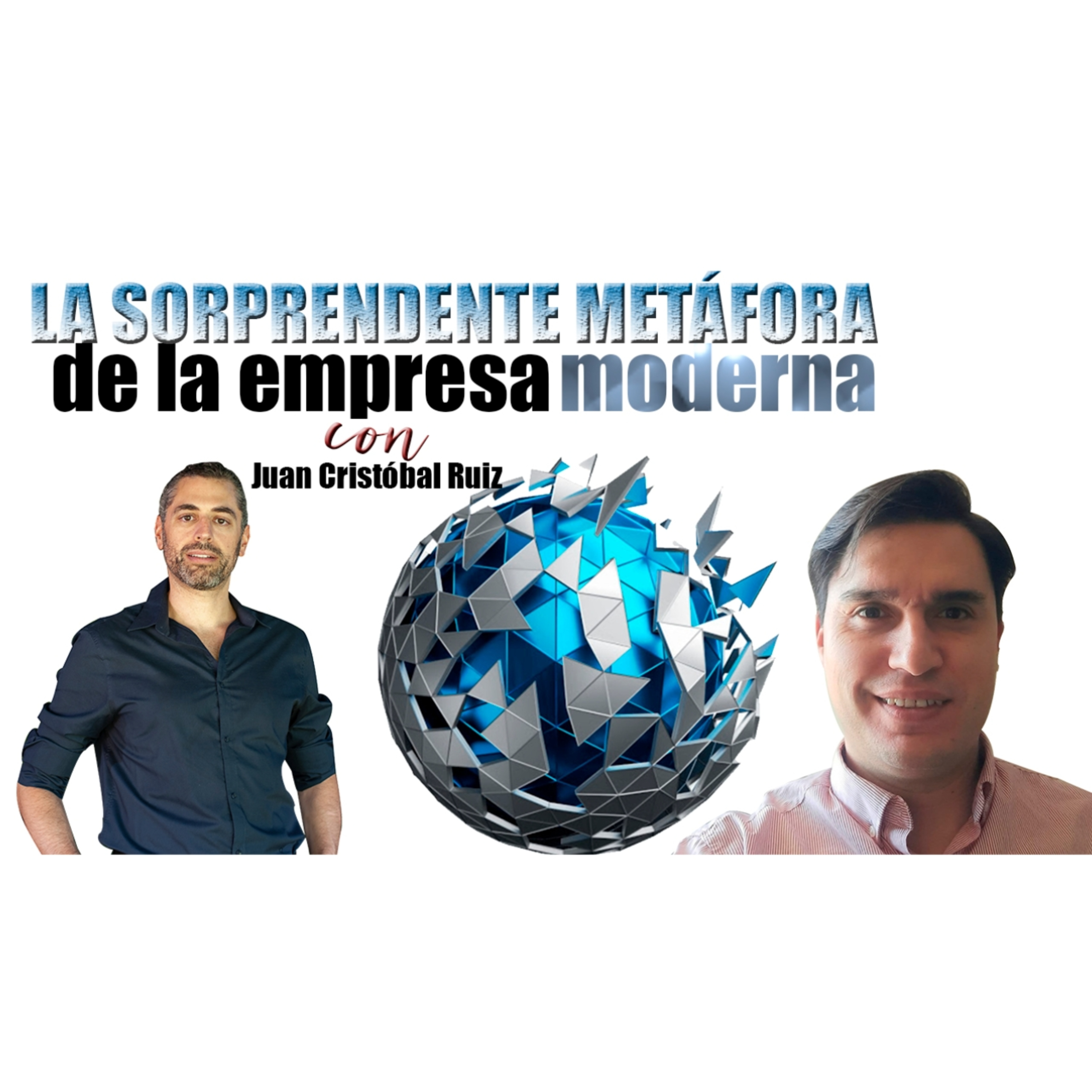 Créete el Cuento