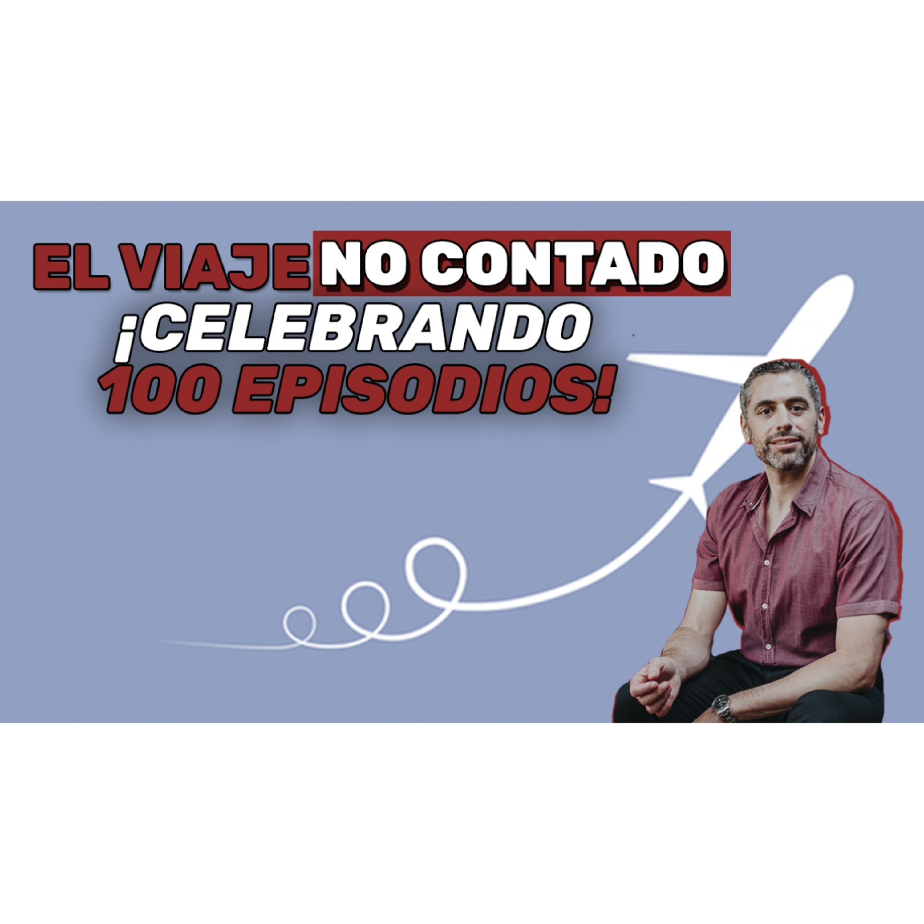 Créete el Cuento