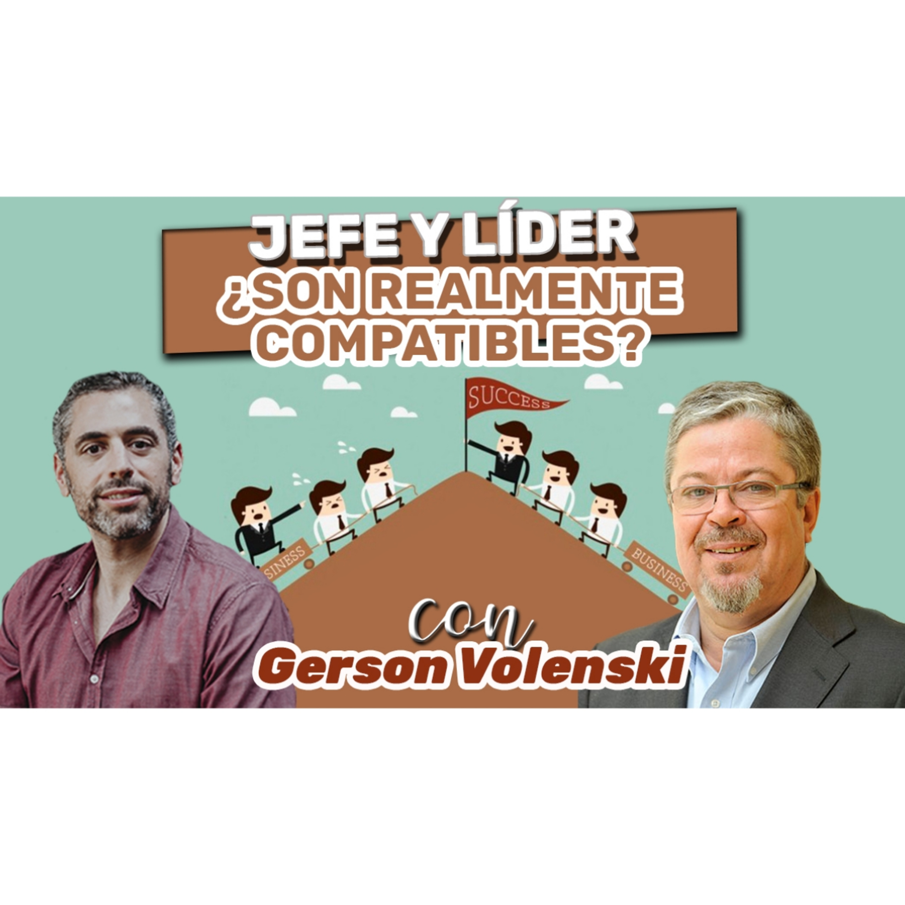 Créete el Cuento