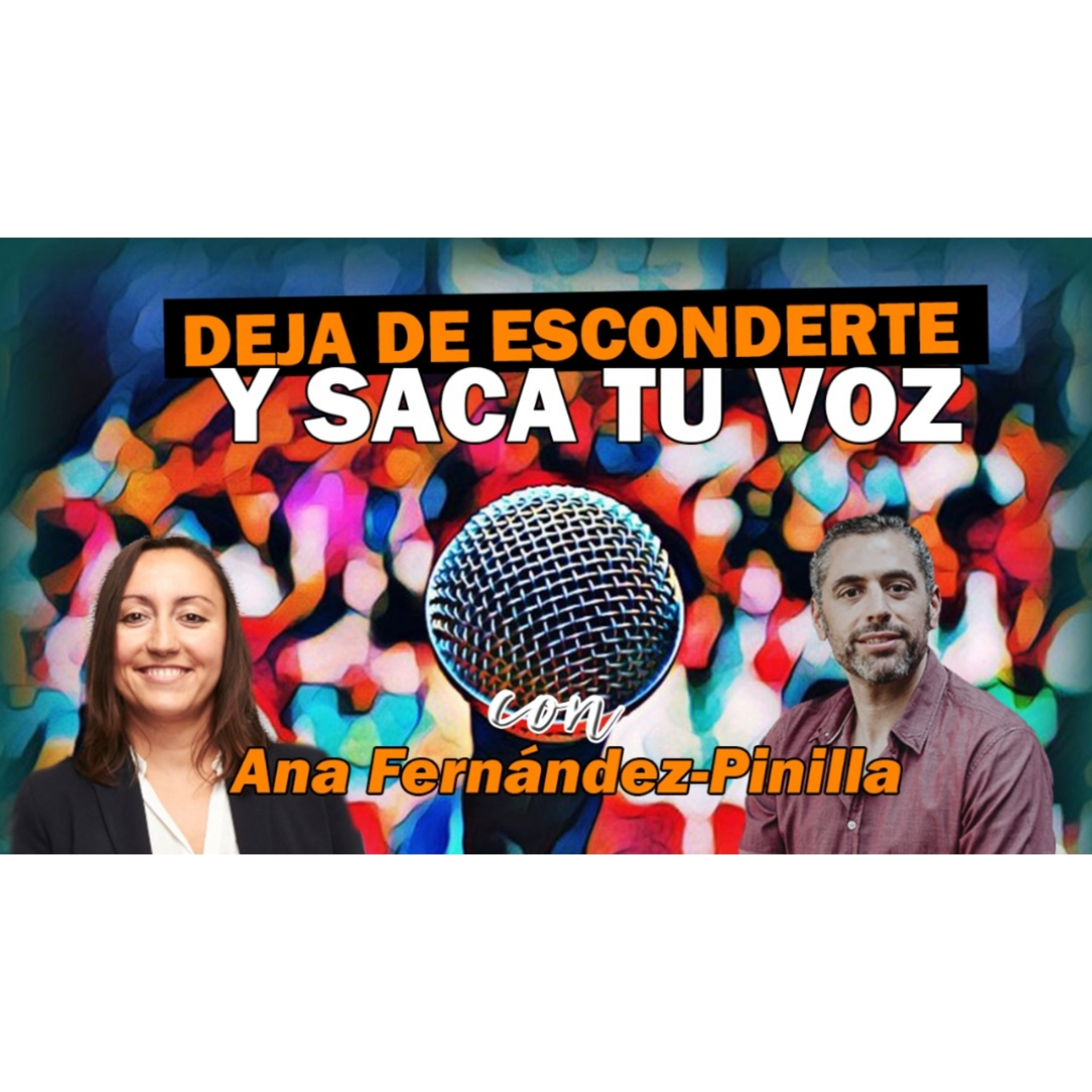Créete el Cuento