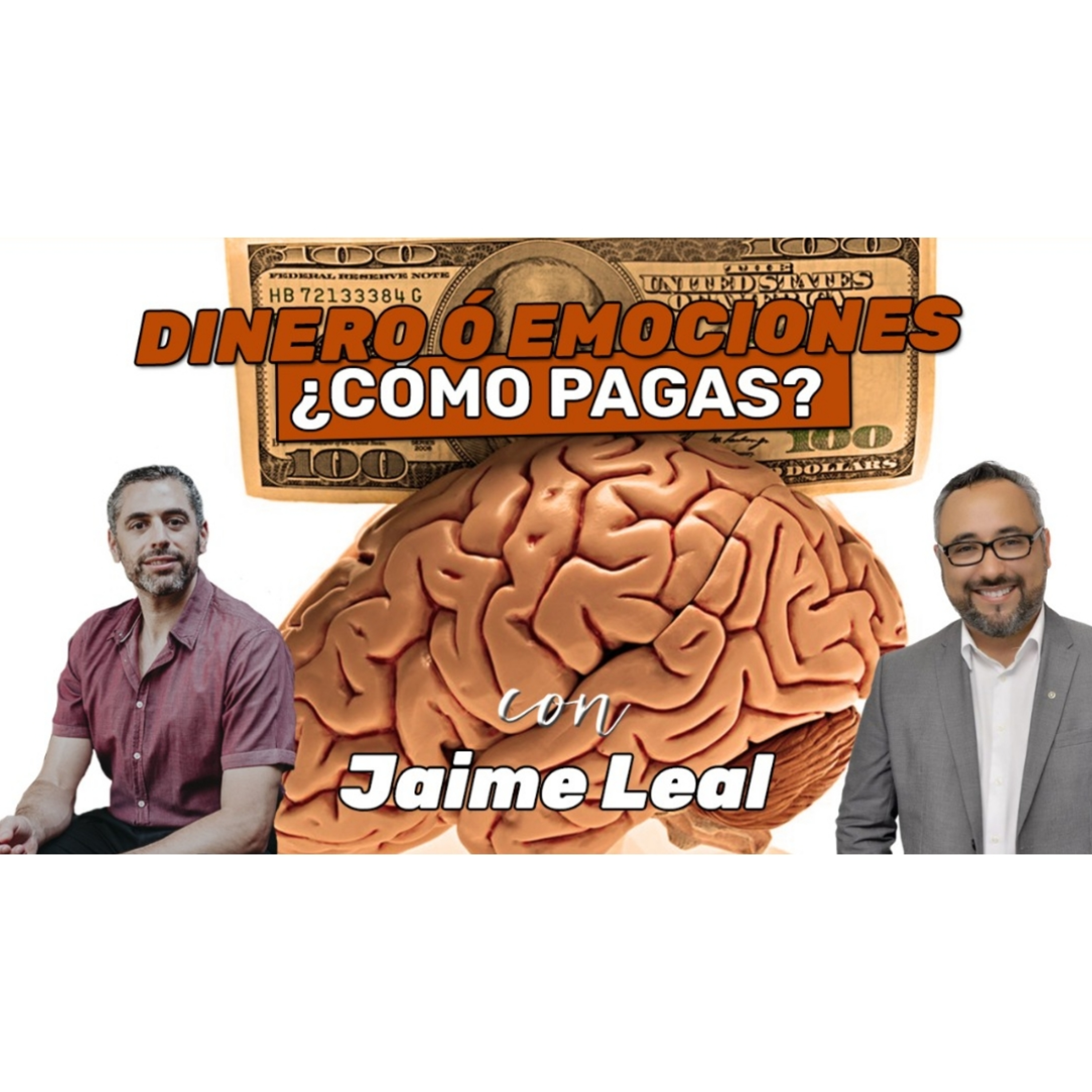 Créete el Cuento