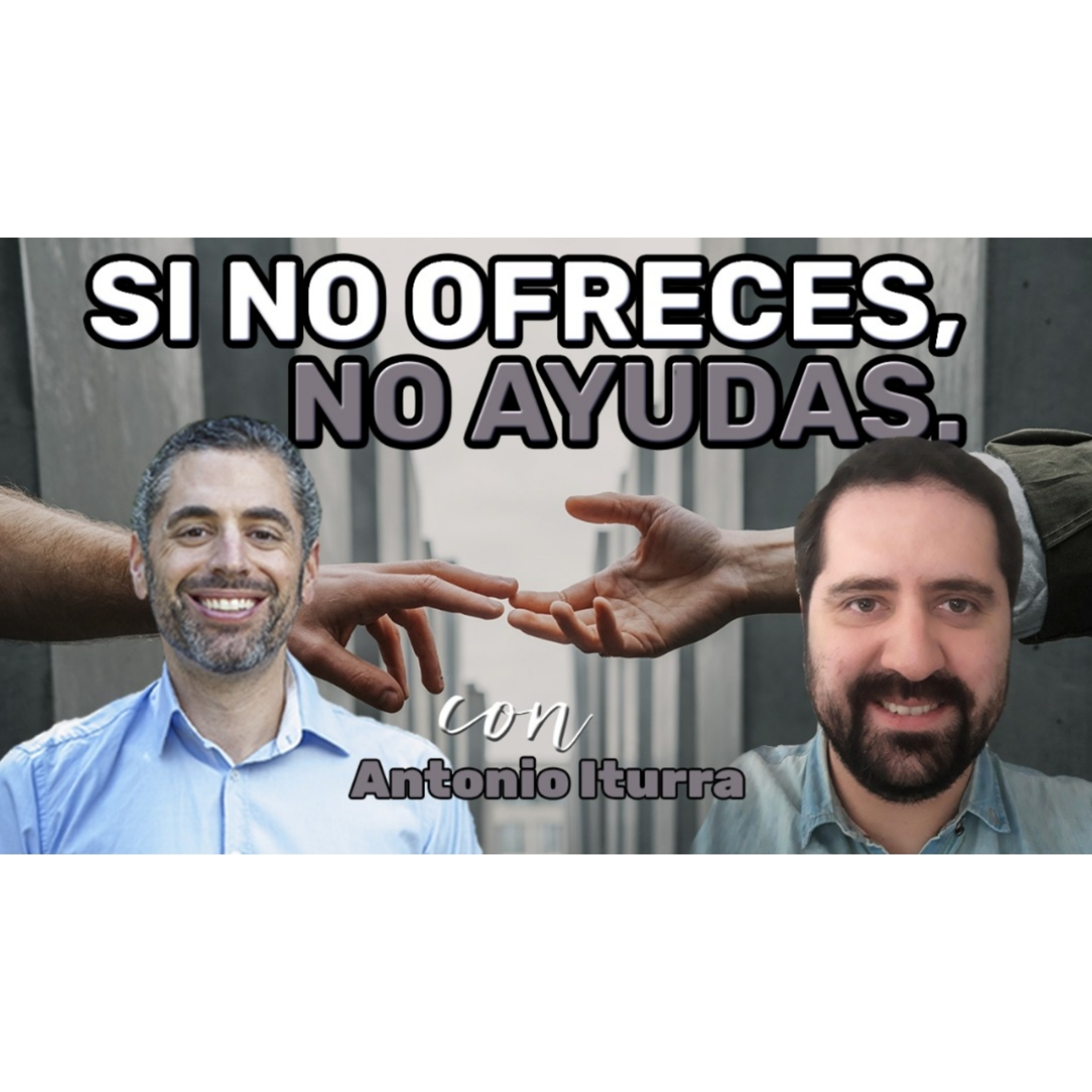 Créete el Cuento