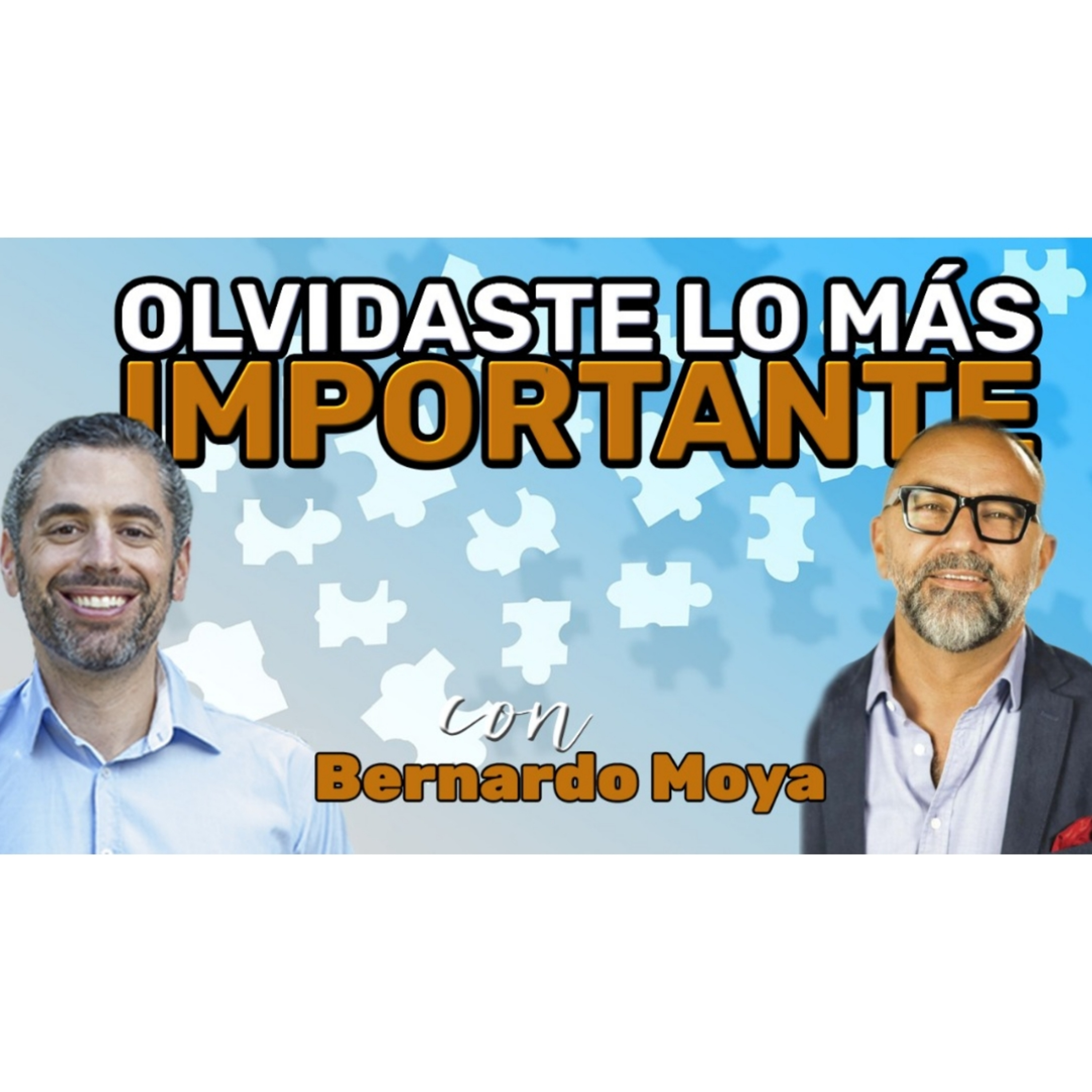 Créete el Cuento