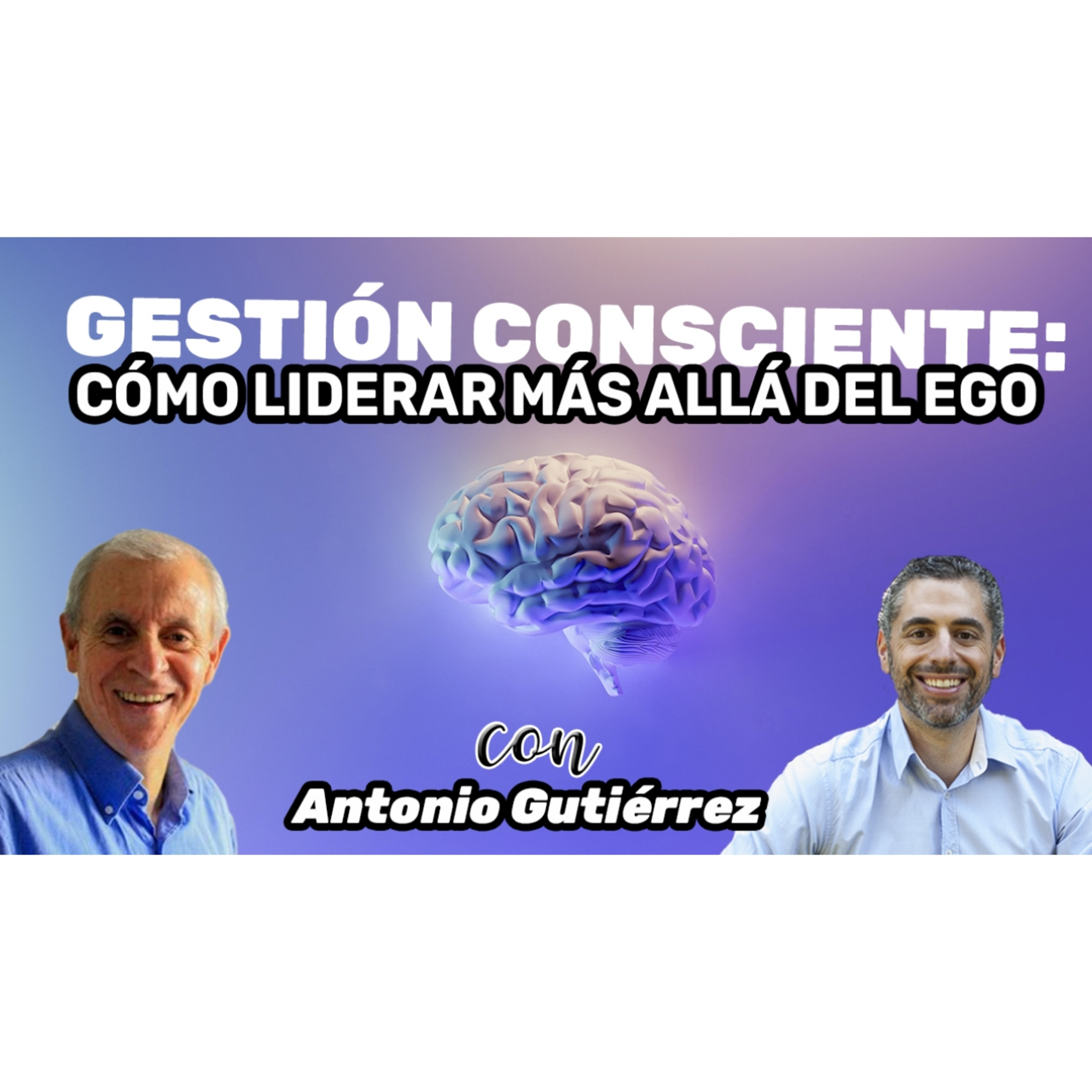 Créete el Cuento