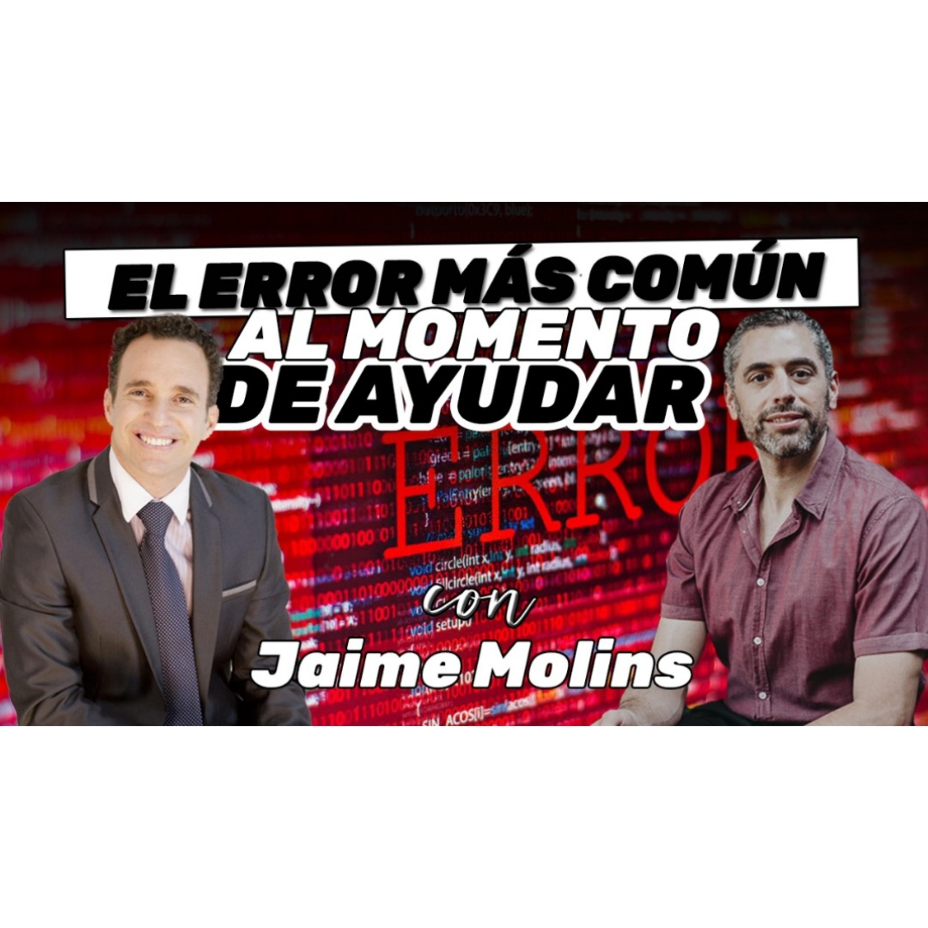 Créete el Cuento