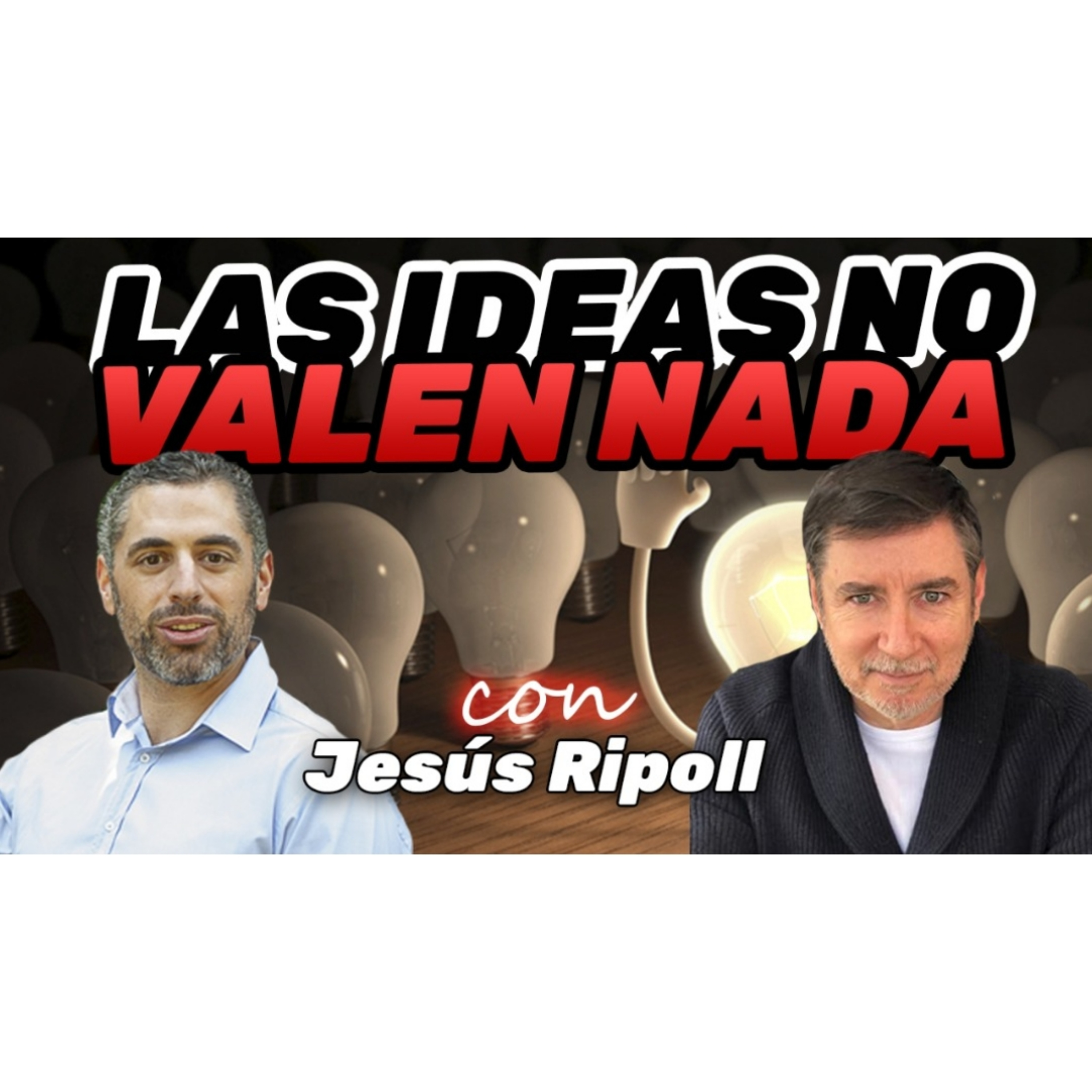 Créete el Cuento