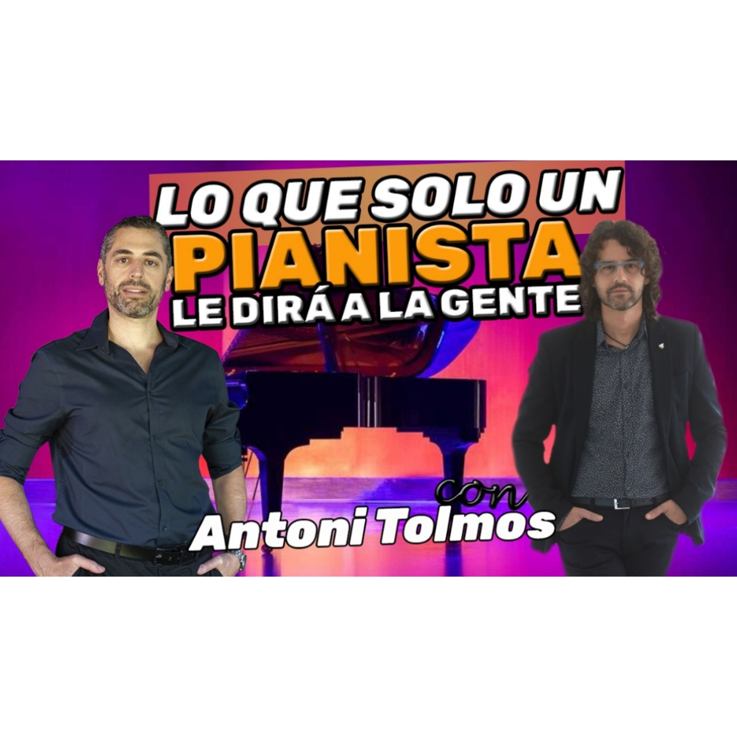 Créete el Cuento