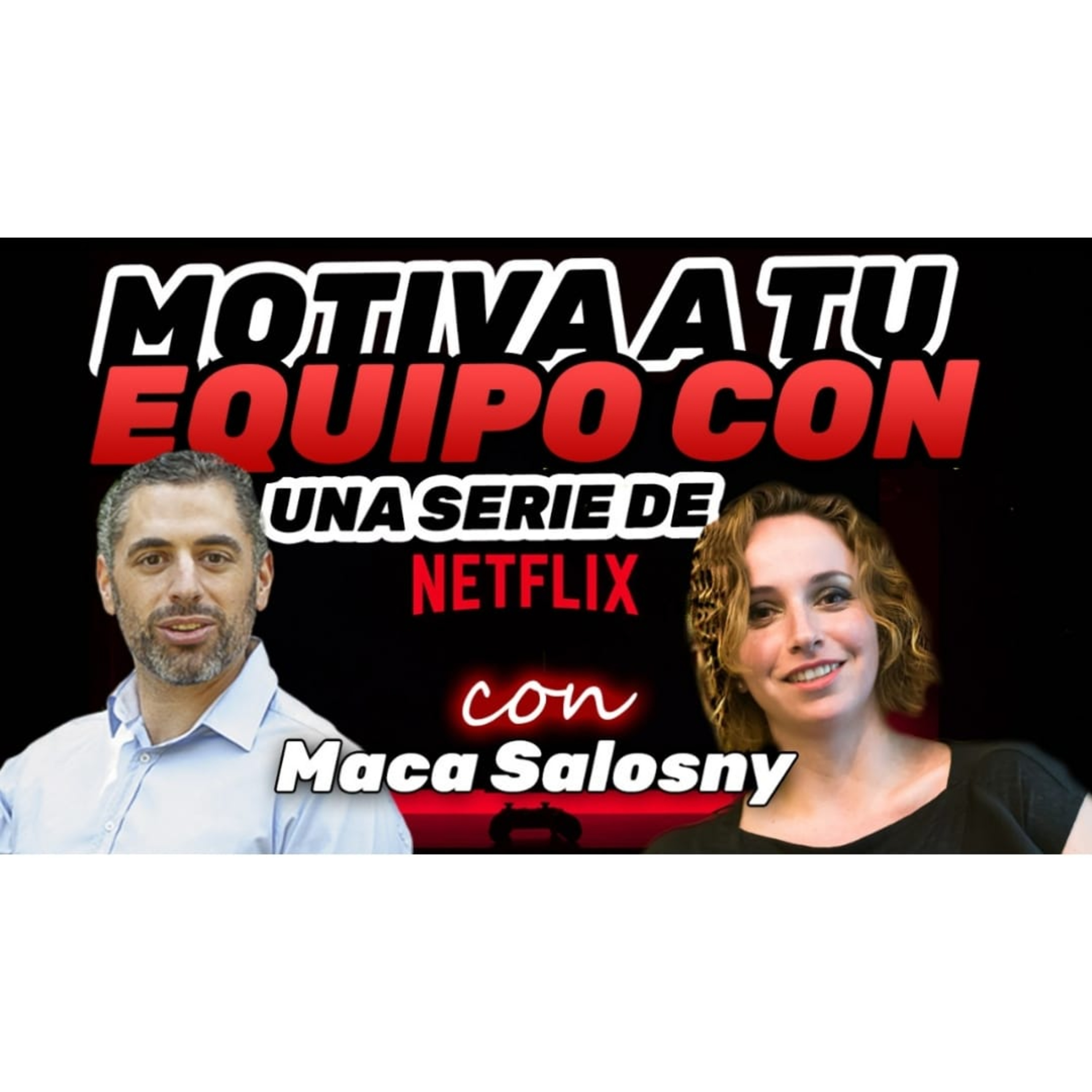 Créete el Cuento