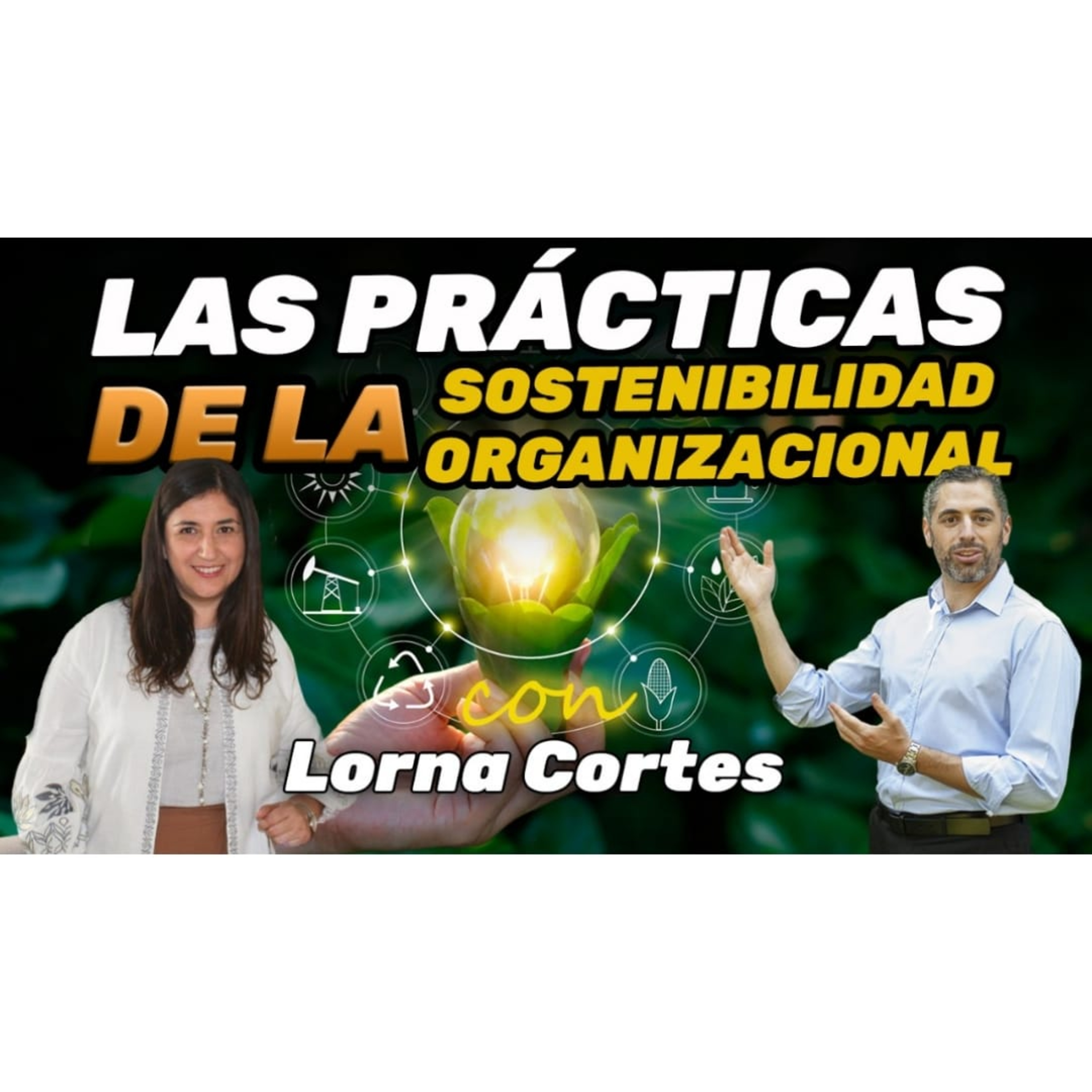 Créete el Cuento