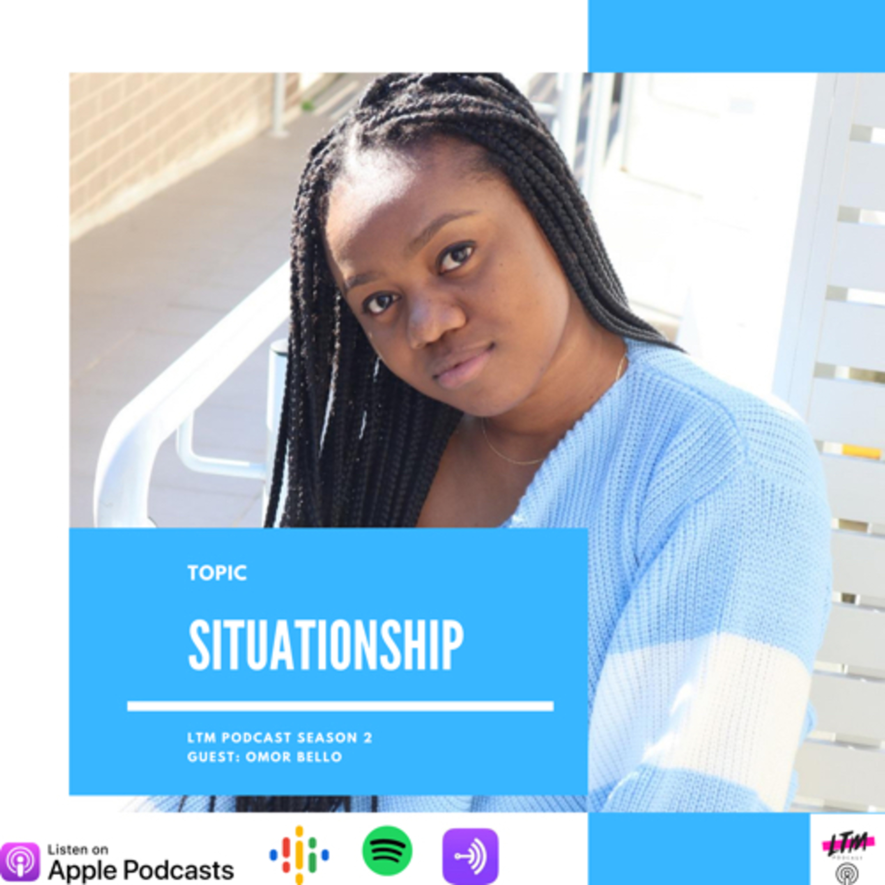 Situationship