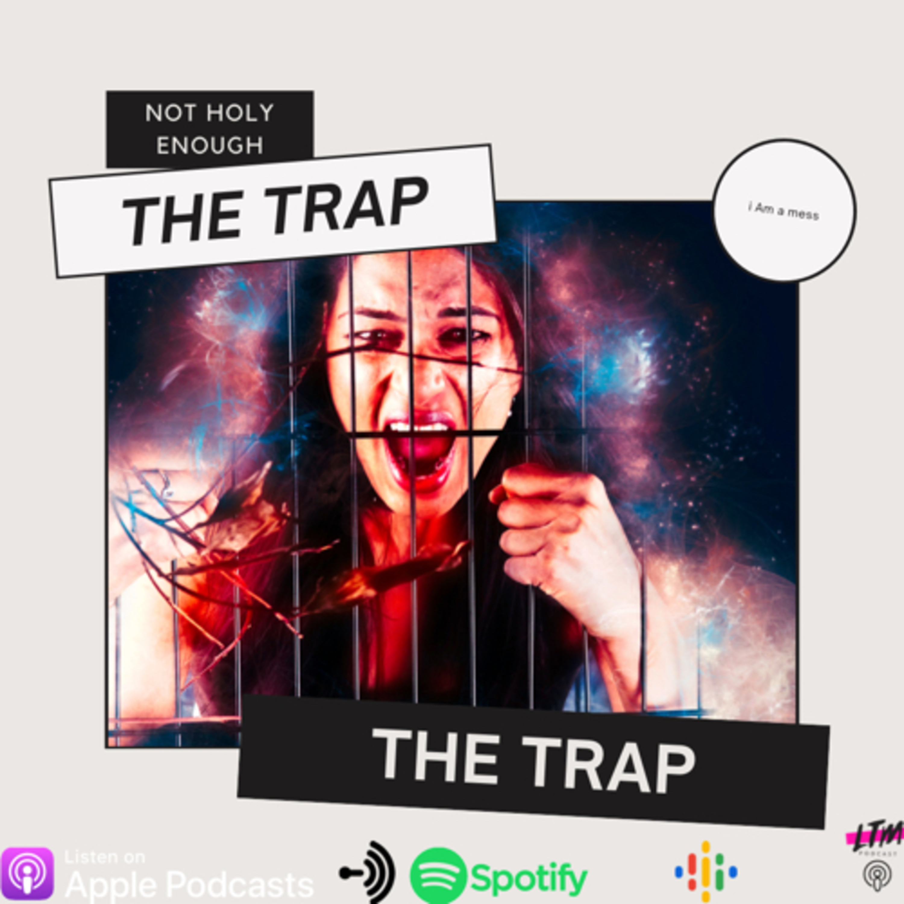 The Trap 