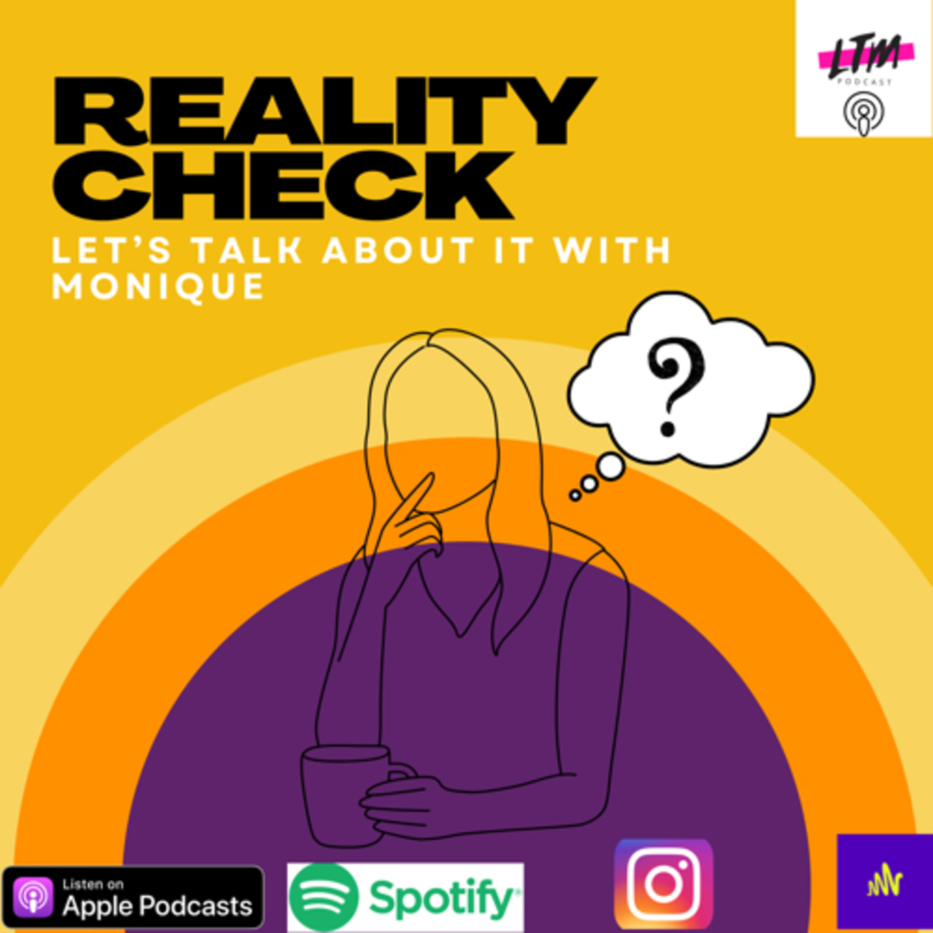 Reality Check 