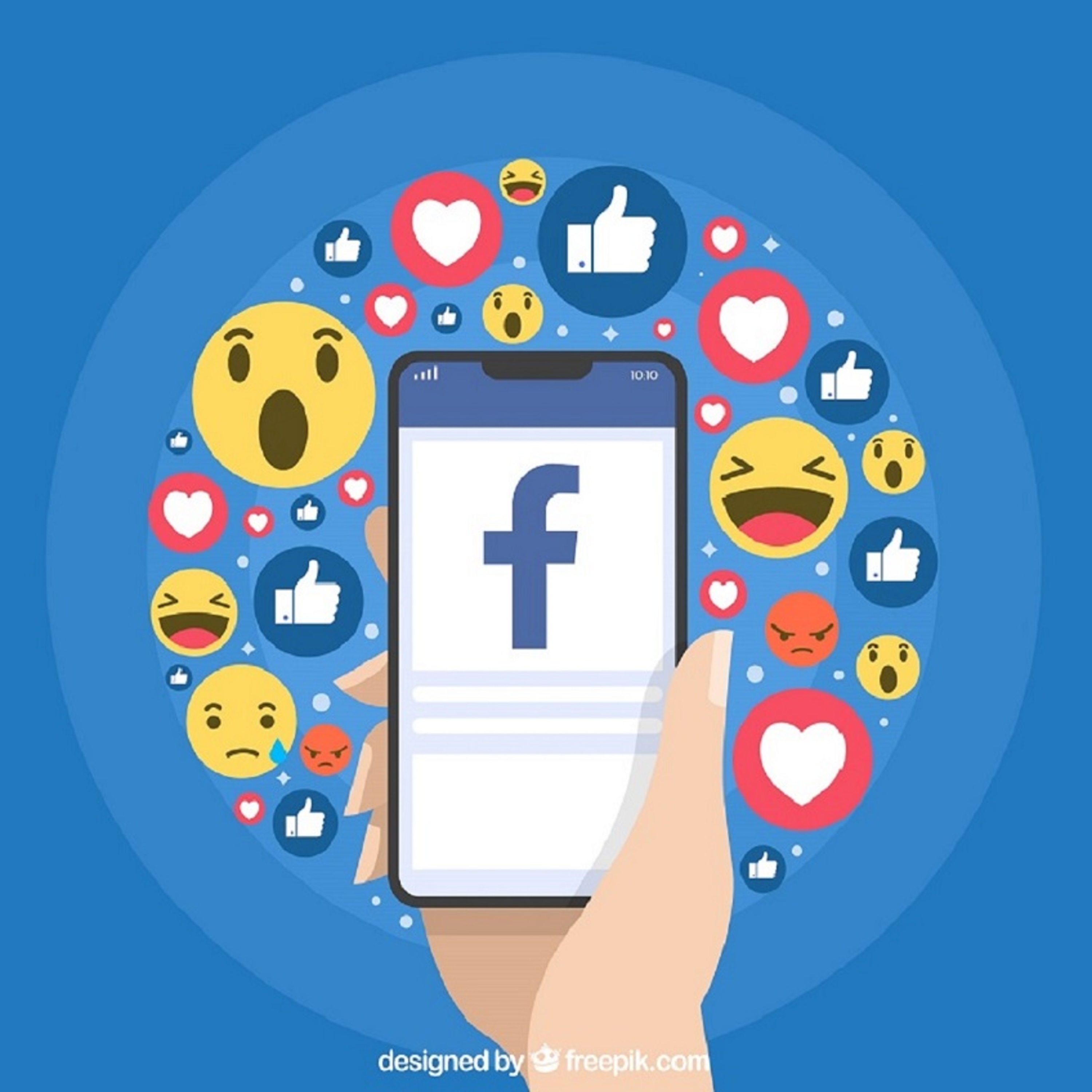 As 7 melhores práticas para os seus anúncios no Facebook​/​Instagram episode artwork