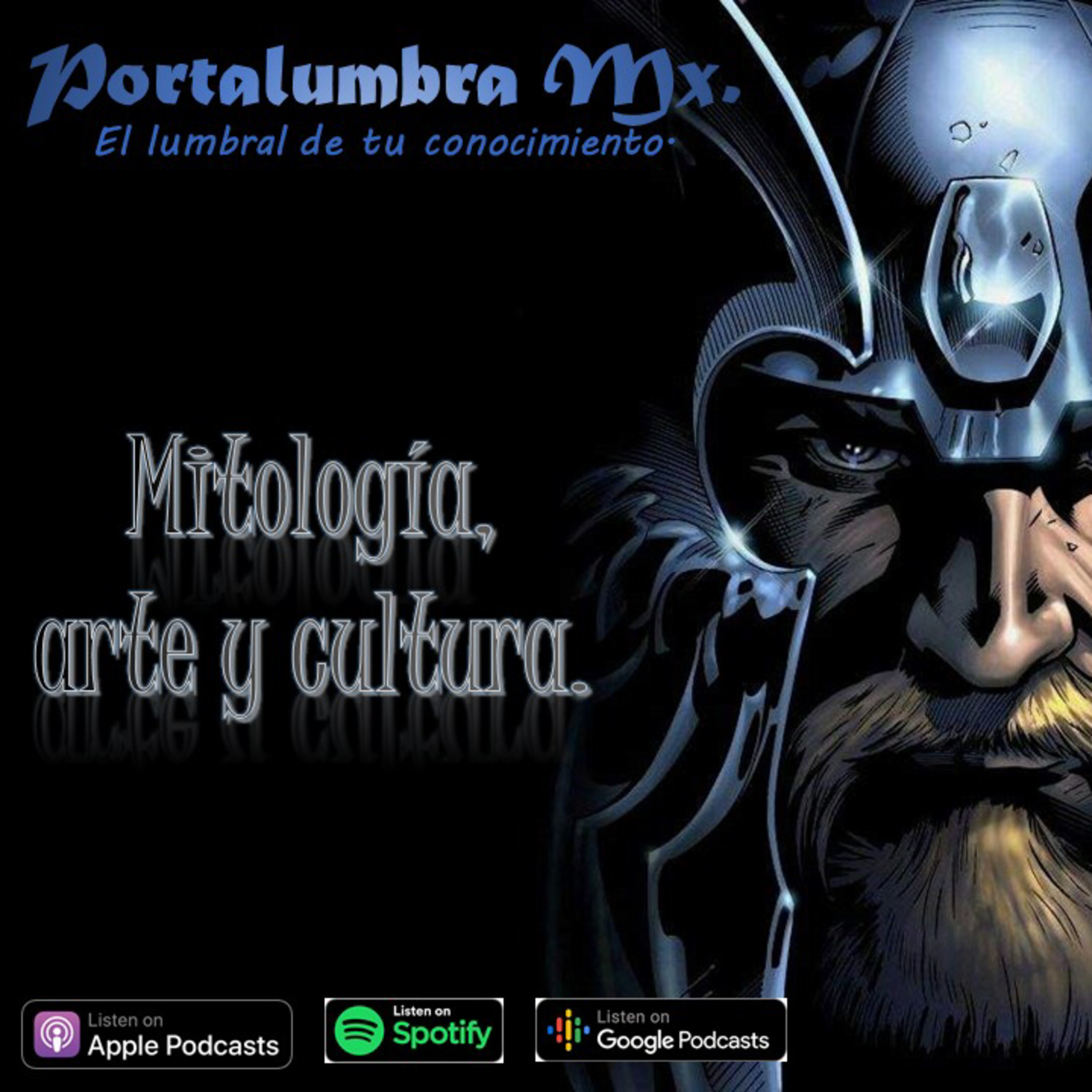 PORTALUMBRA MX