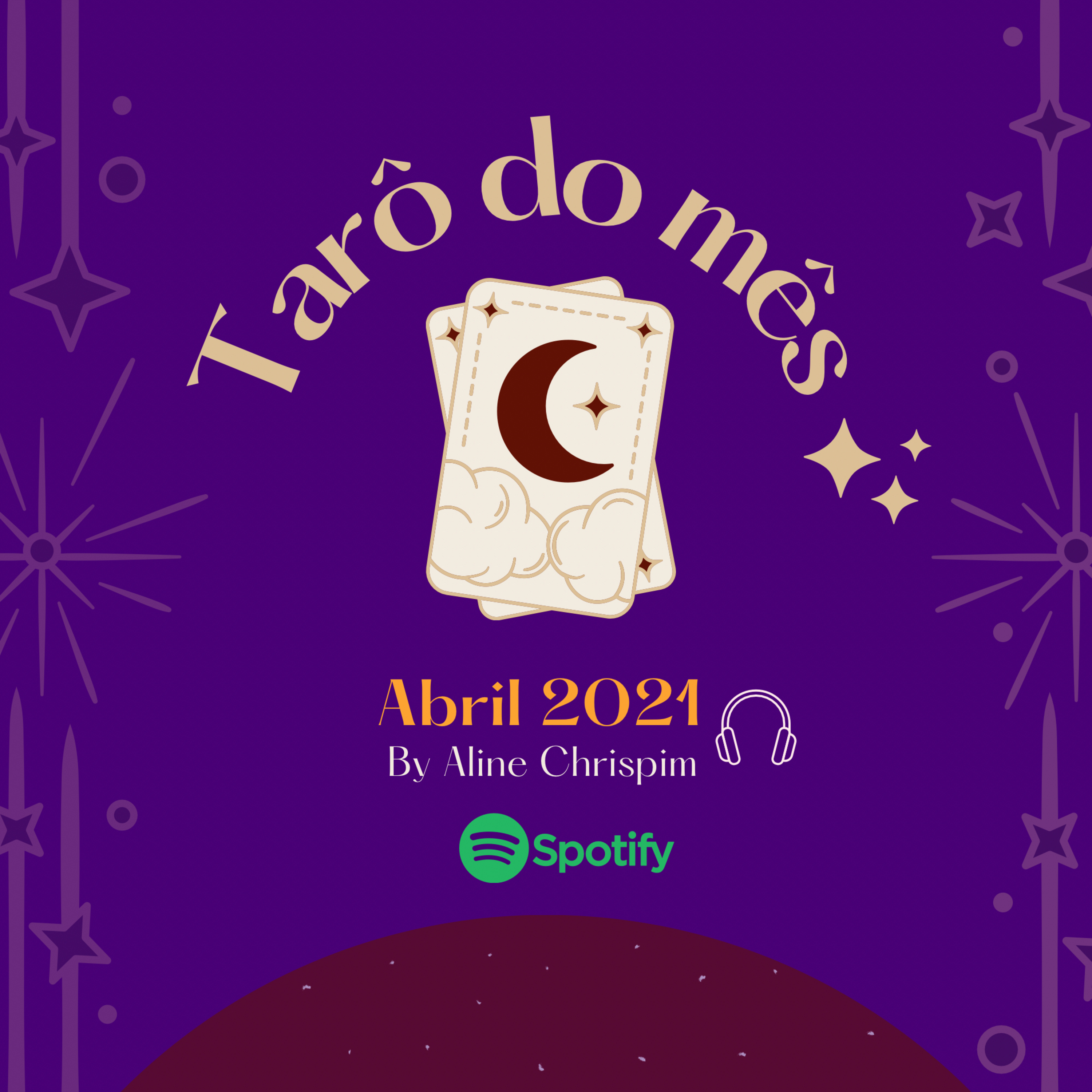 PAPO VAI, PAPO ZEN