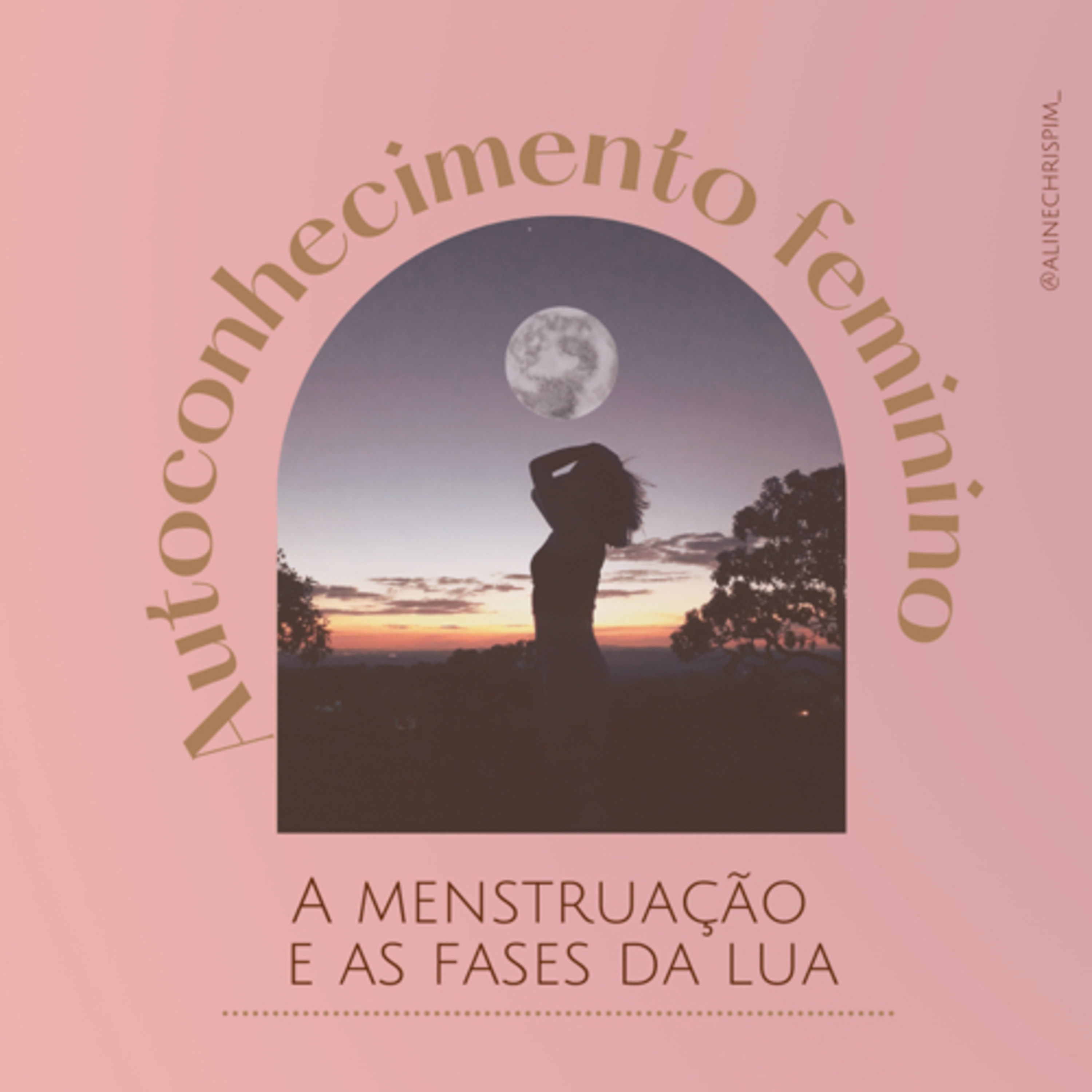 PAPO VAI, PAPO ZEN