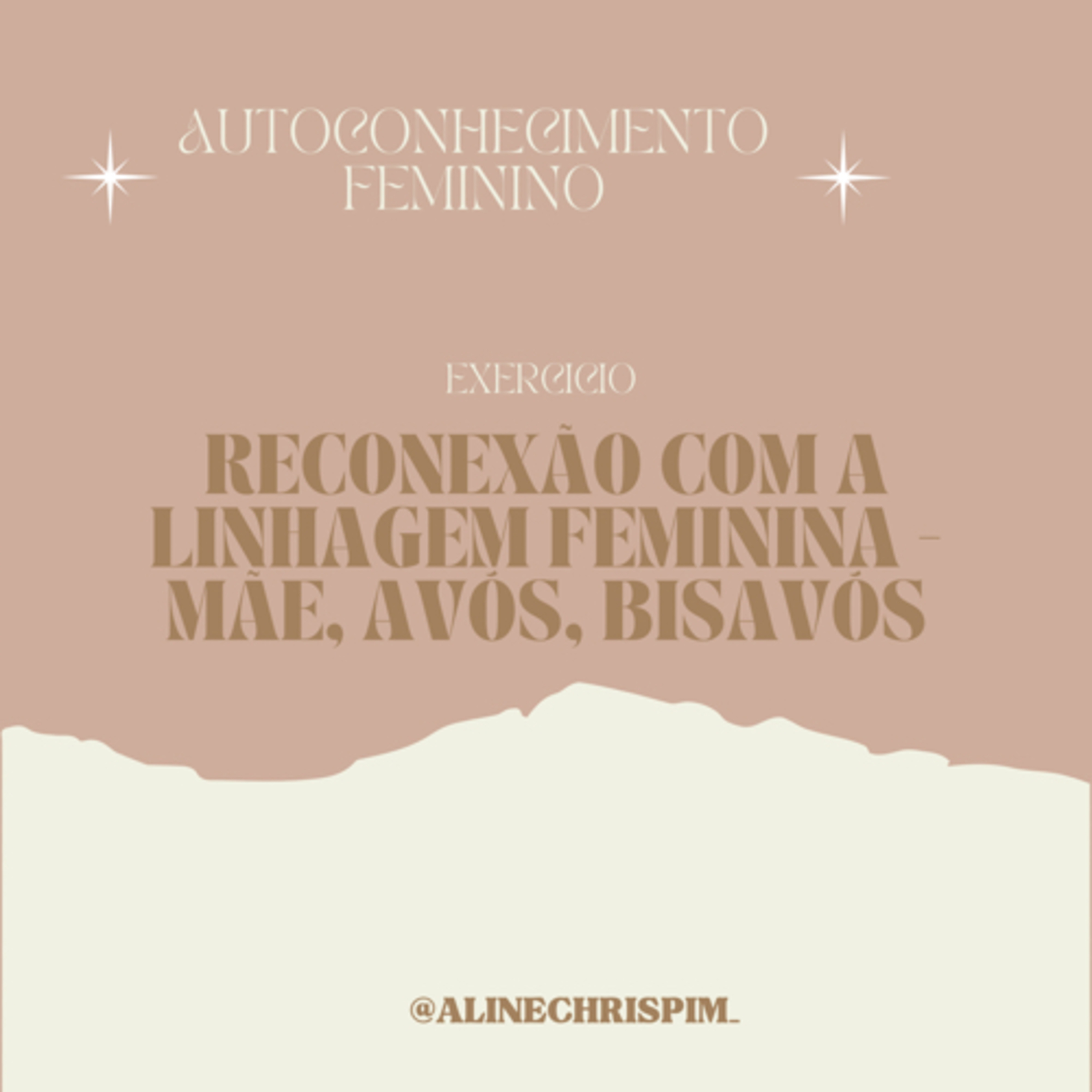 PAPO VAI, PAPO ZEN