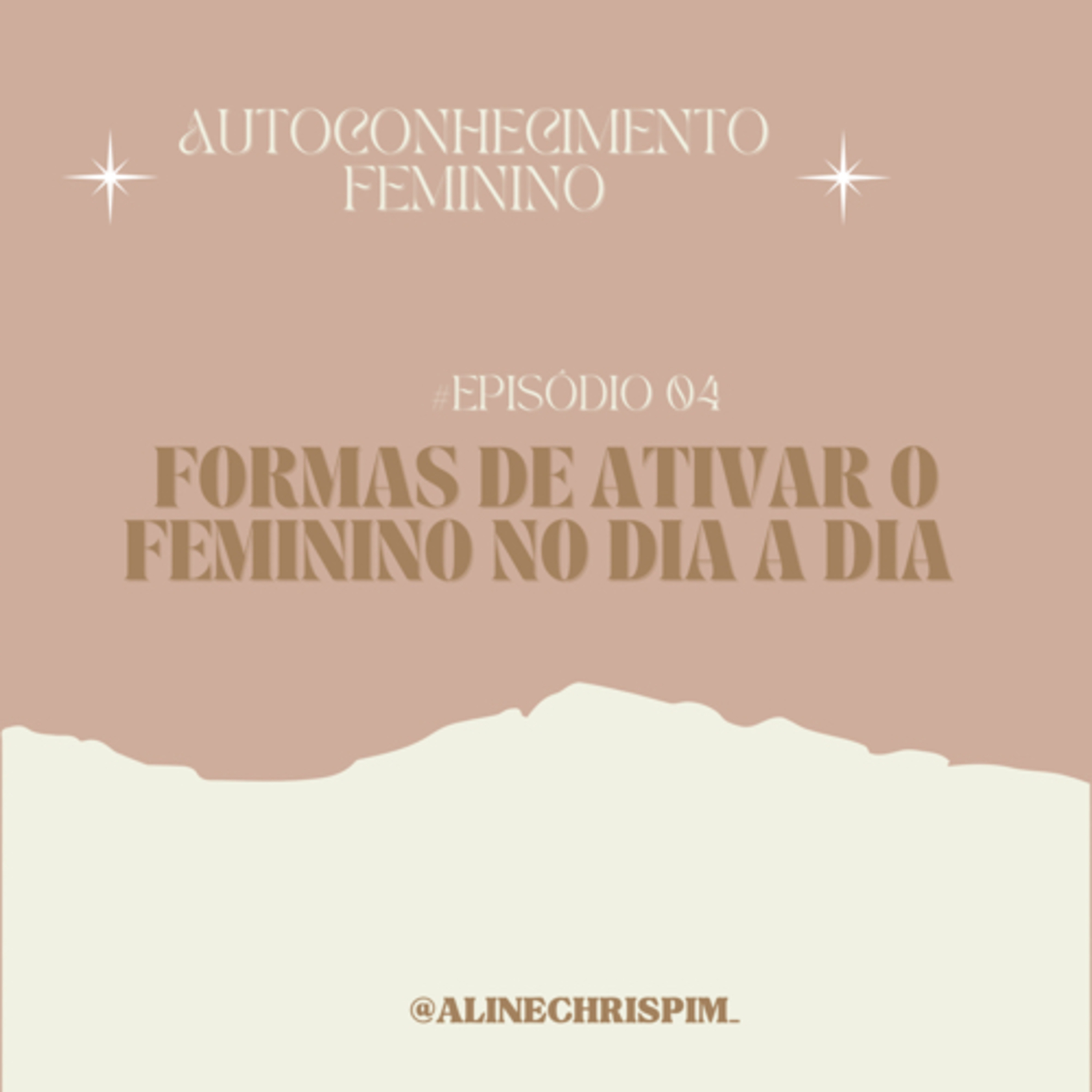PAPO VAI, PAPO ZEN