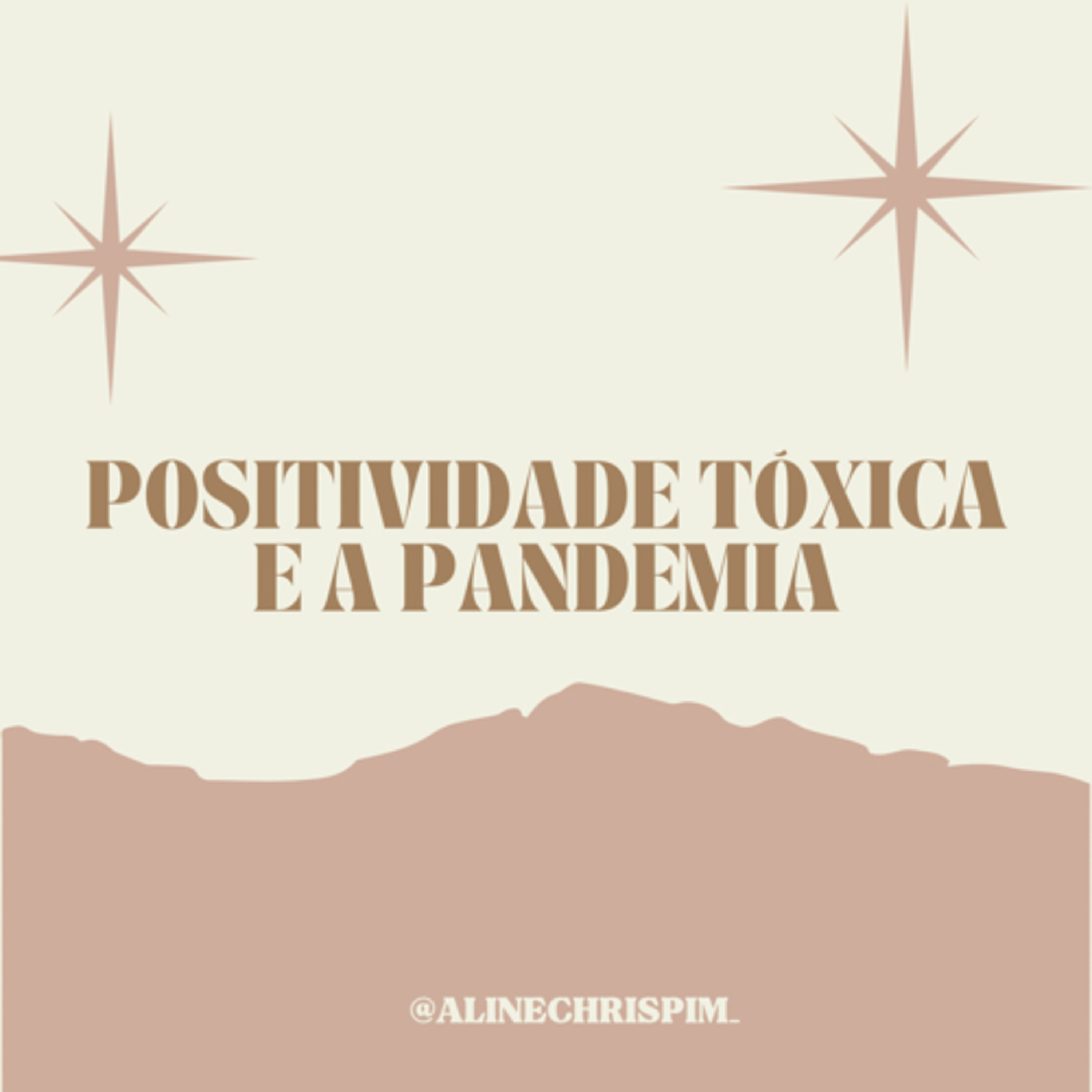 PAPO VAI, PAPO ZEN