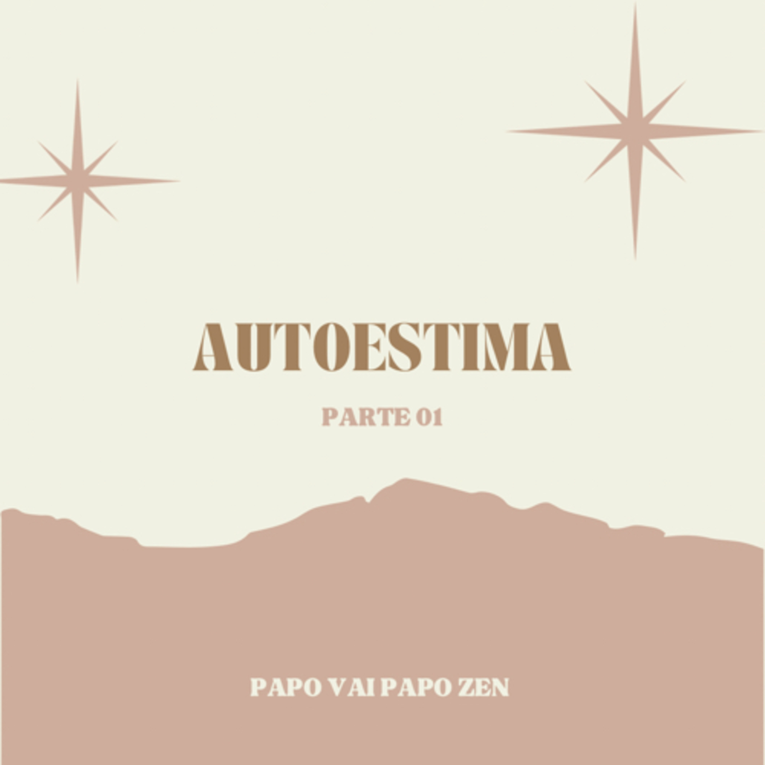 PAPO VAI, PAPO ZEN