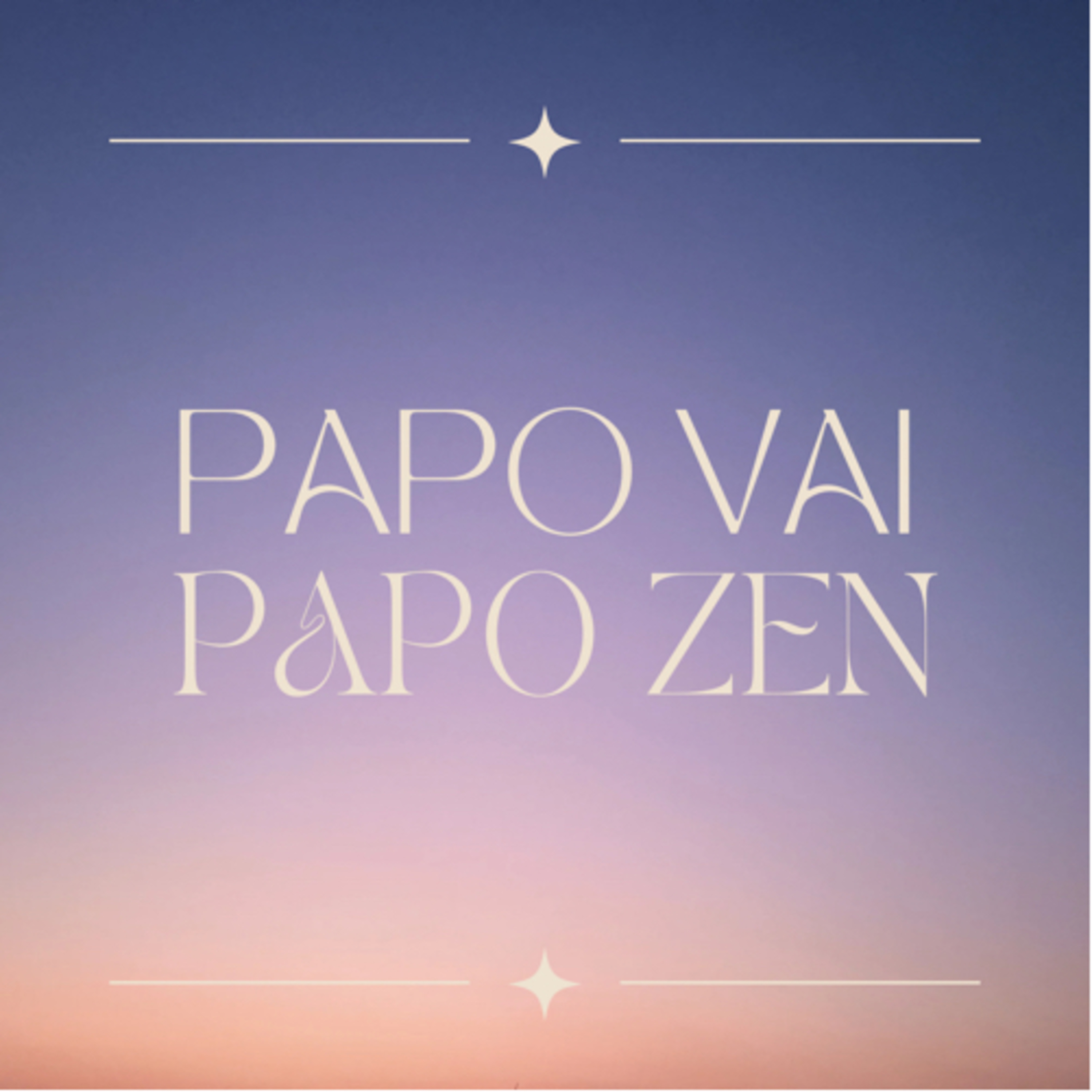 TARÔ DO MÊS #abril21 episode artwork