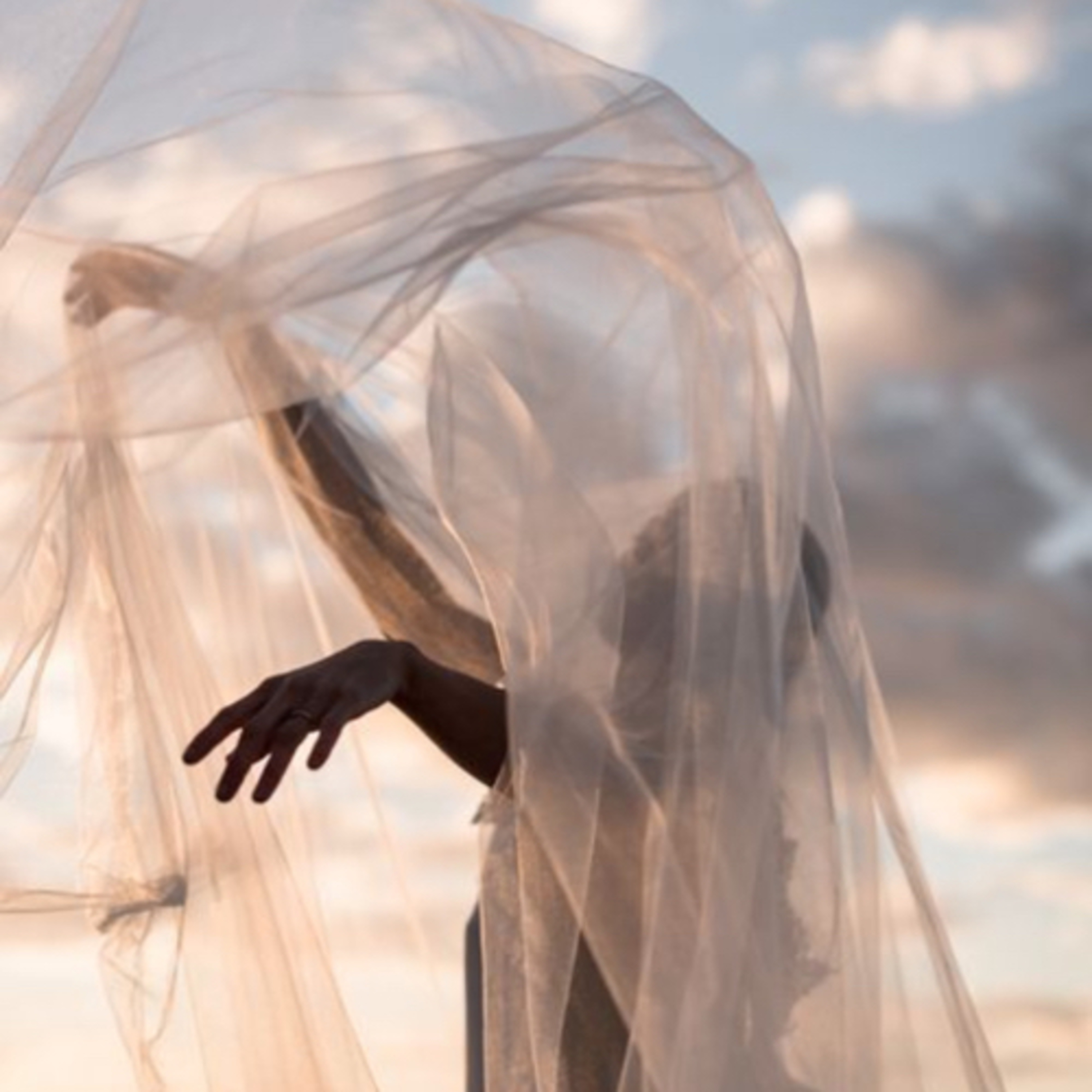 Aline Chrispim Podcast