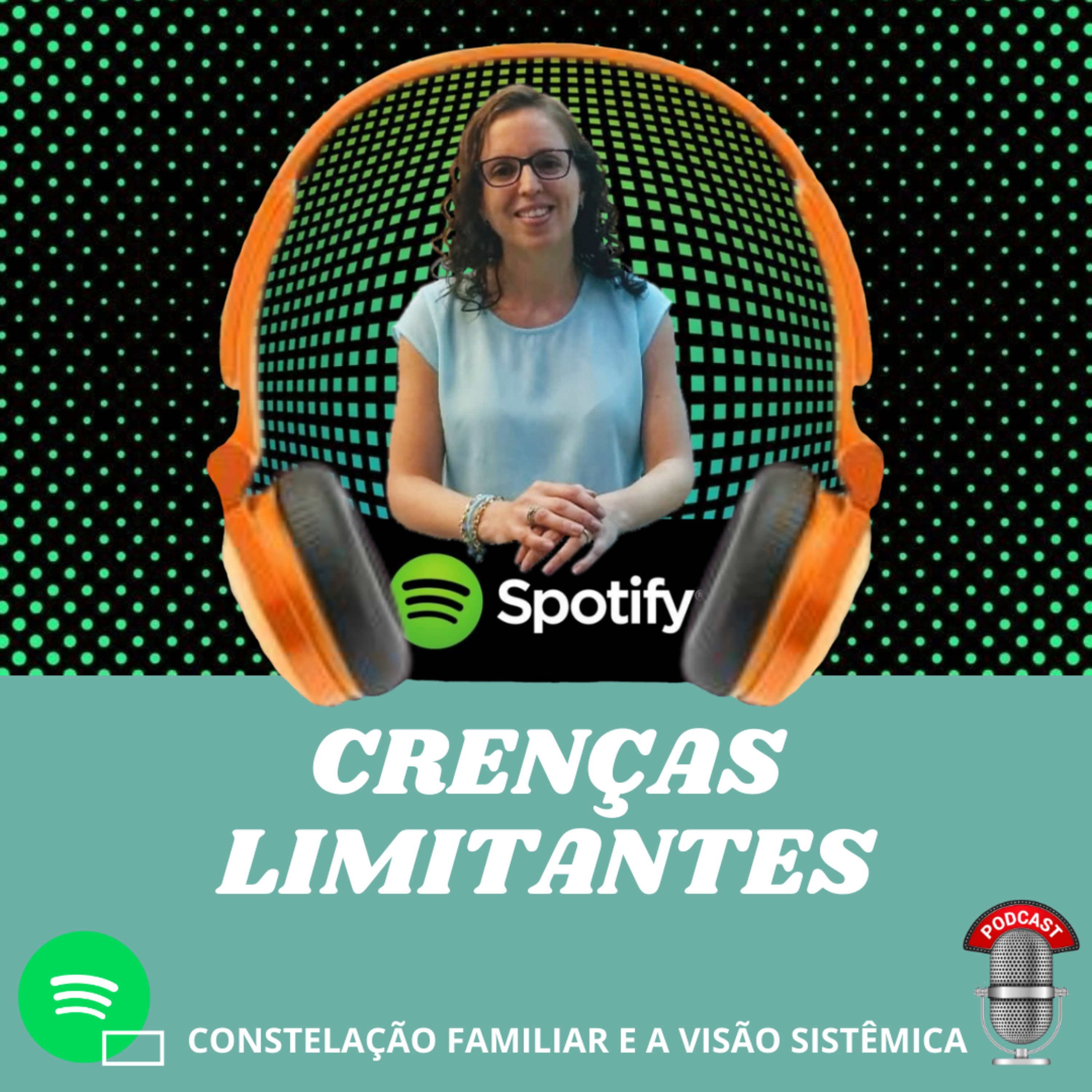 Constelação Familiar e a Visão Sistêmica