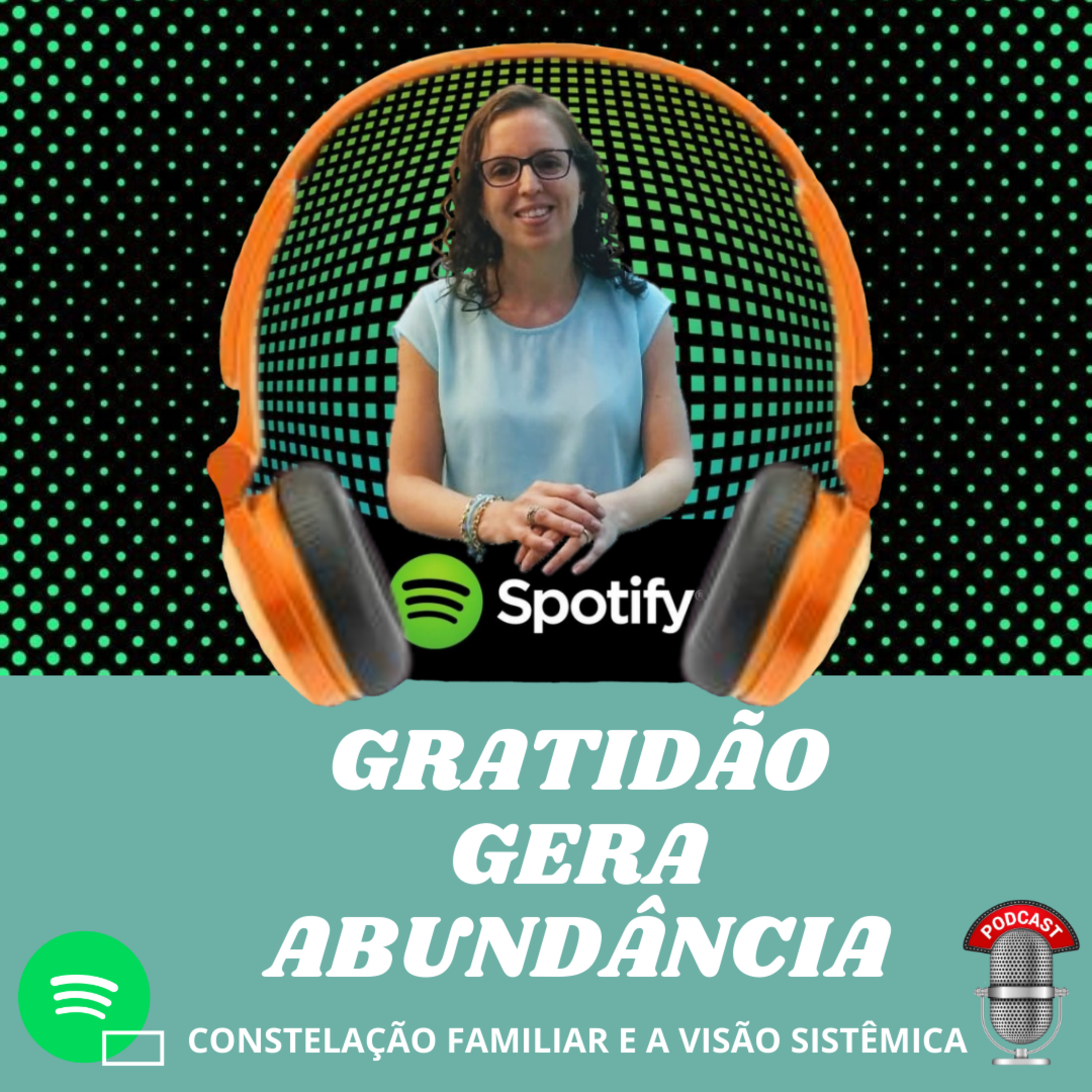 Constelação Familiar e a Visão Sistêmica