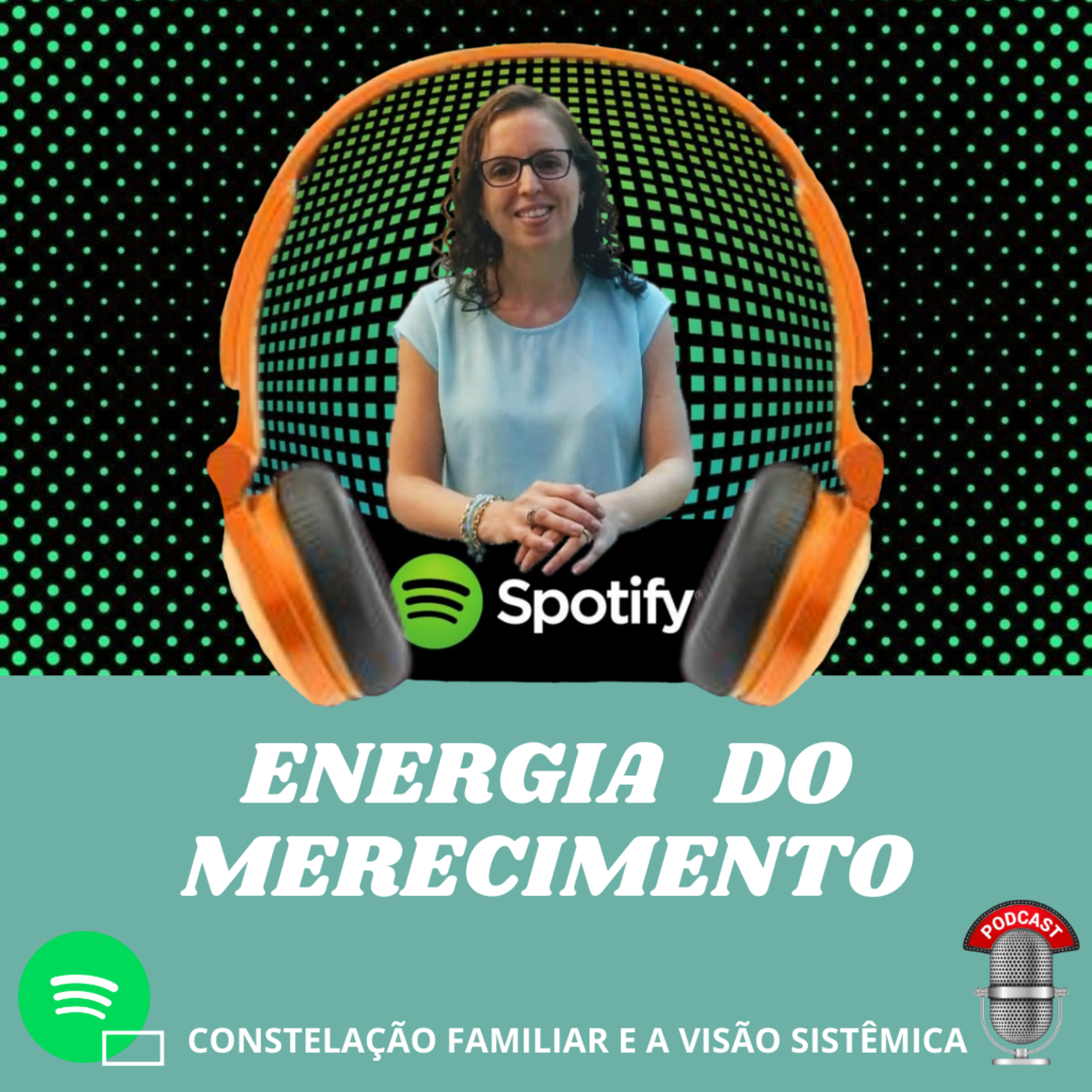 Constelação Familiar e a Visão Sistêmica