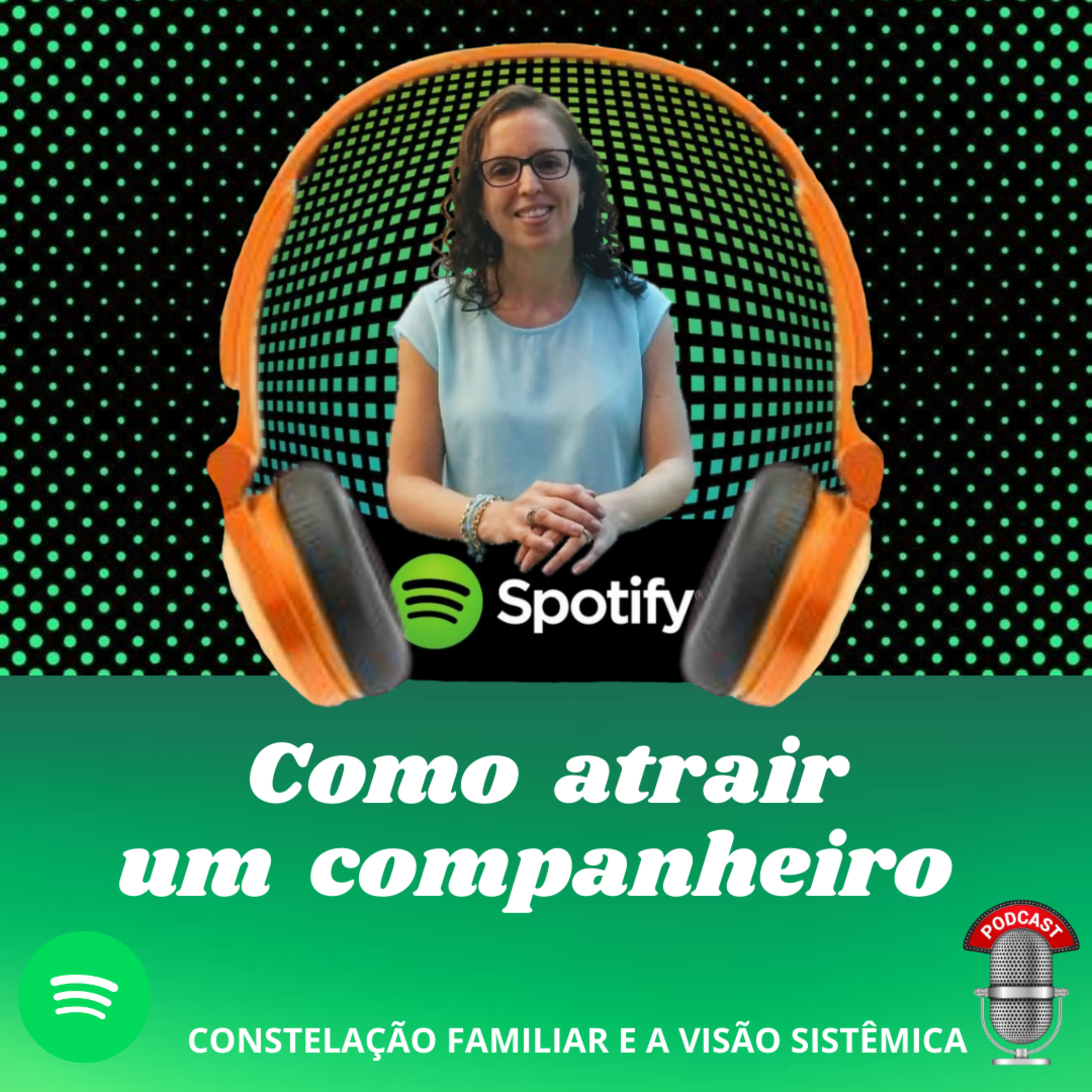 Constelação Familiar e a Visão Sistêmica
