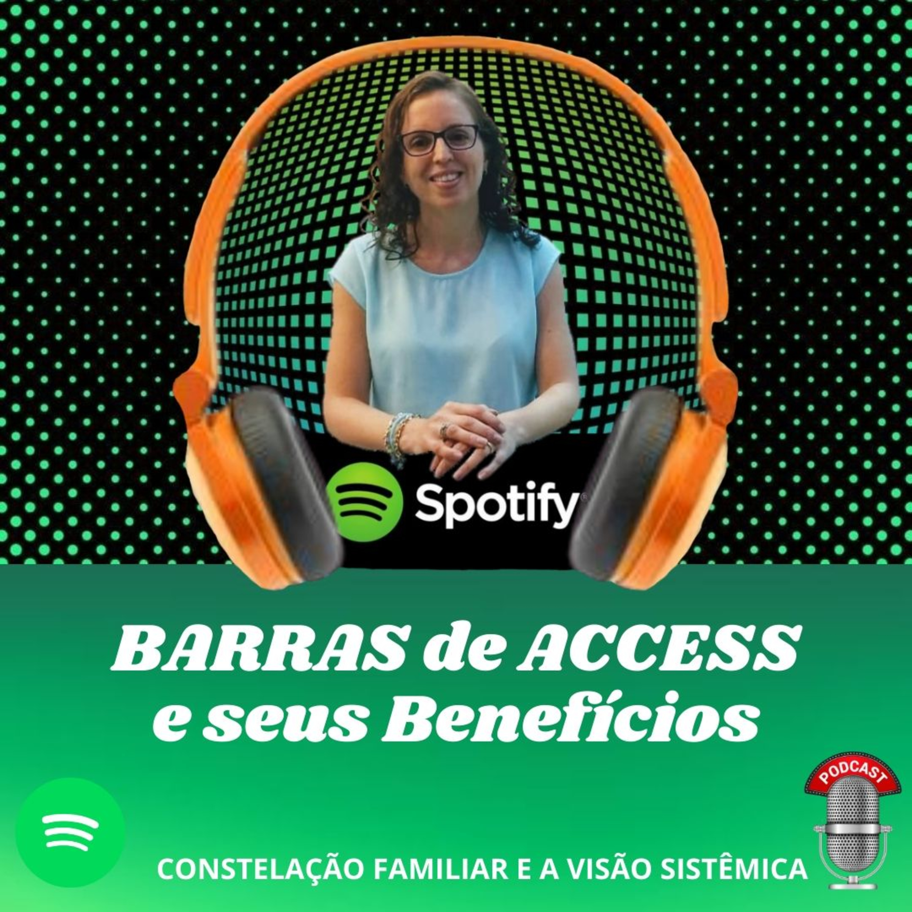 Constelação Familiar e a Visão Sistêmica