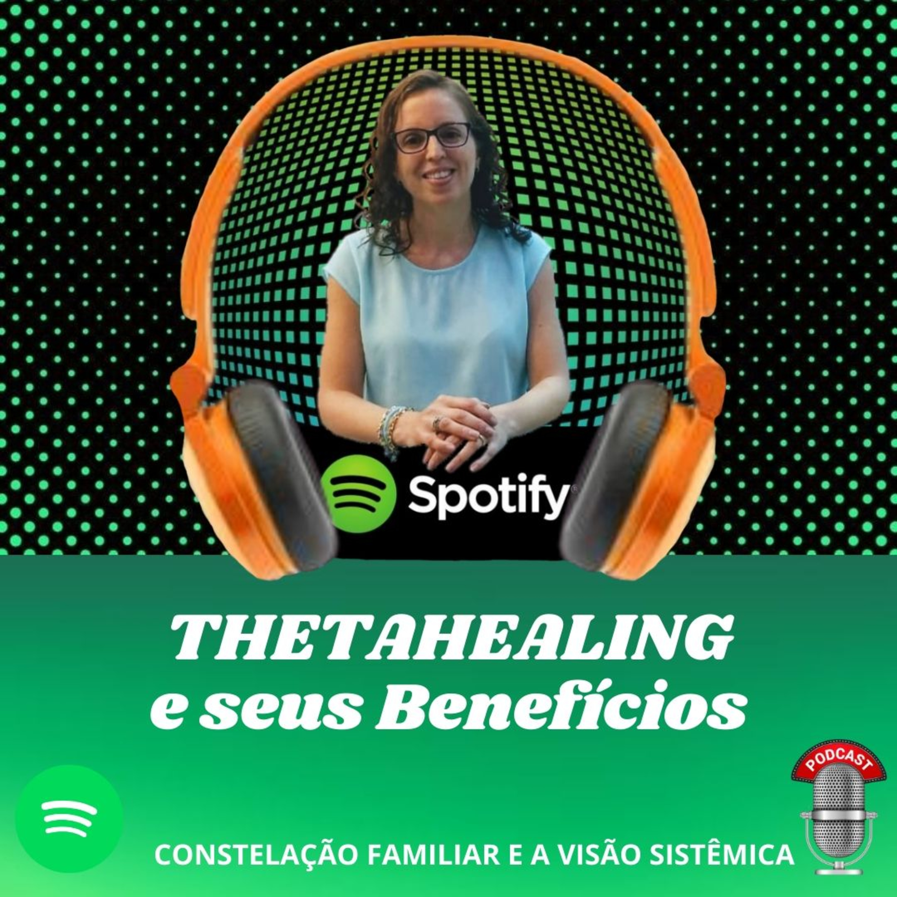 Constelação Familiar e a Visão Sistêmica