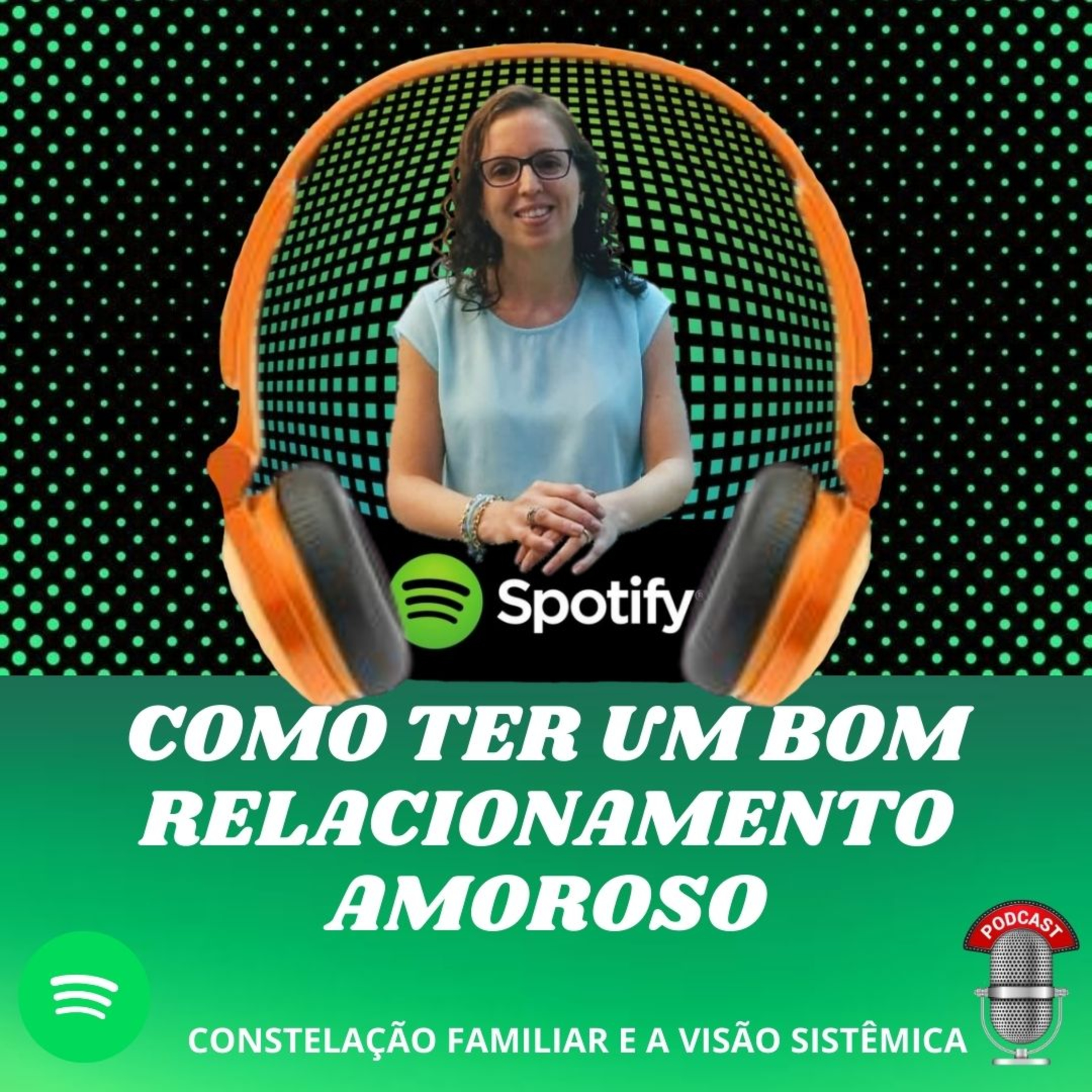Constelação Familiar e a Visão Sistêmica