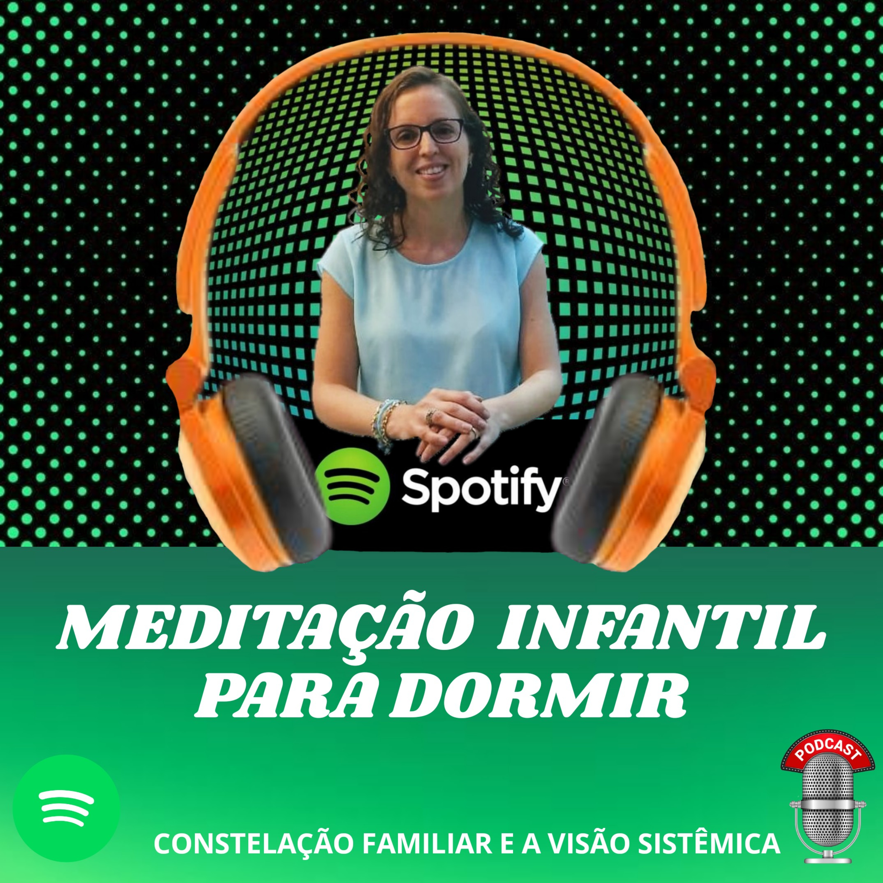 Constelação Familiar e a Visão Sistêmica