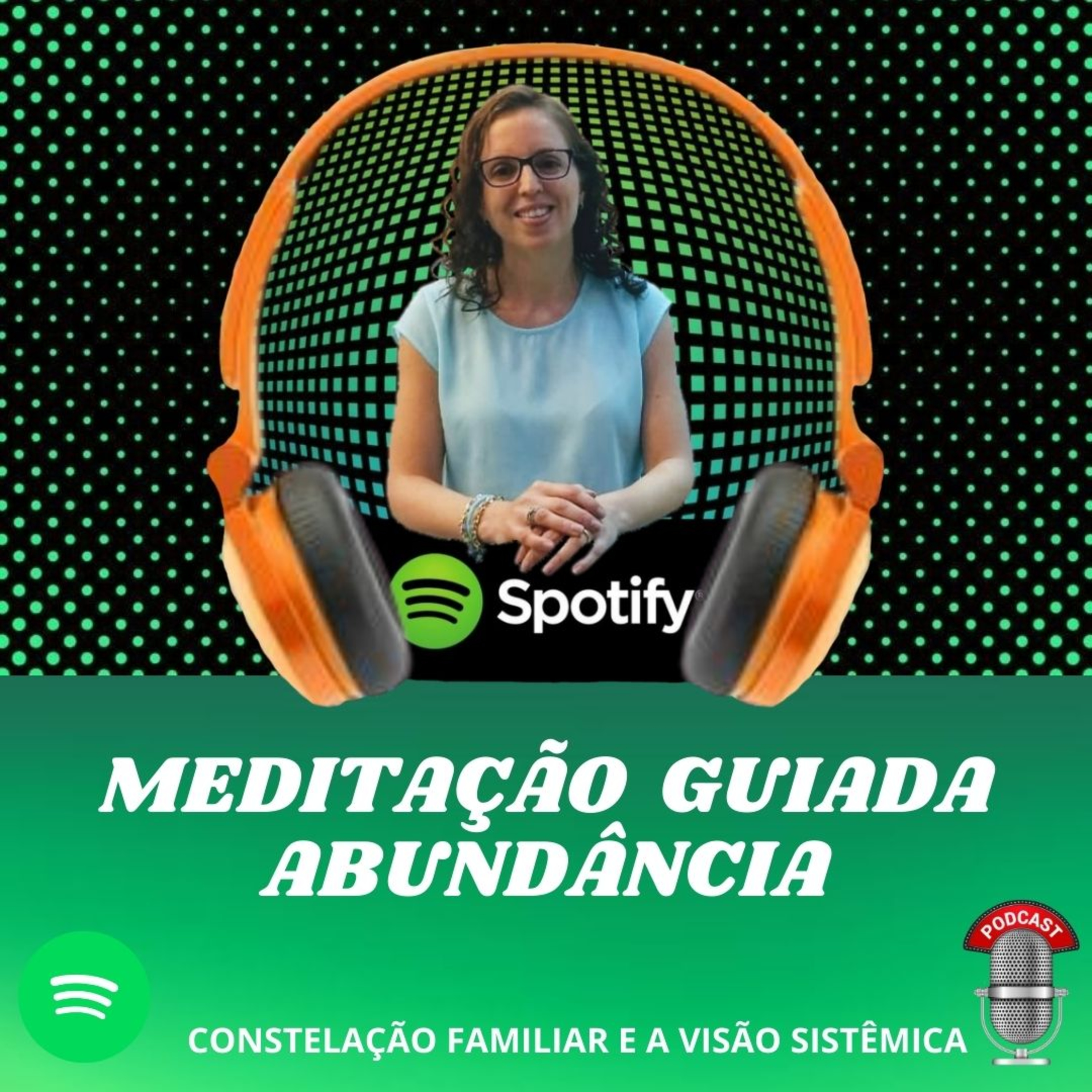 Constelação Familiar e a Visão Sistêmica