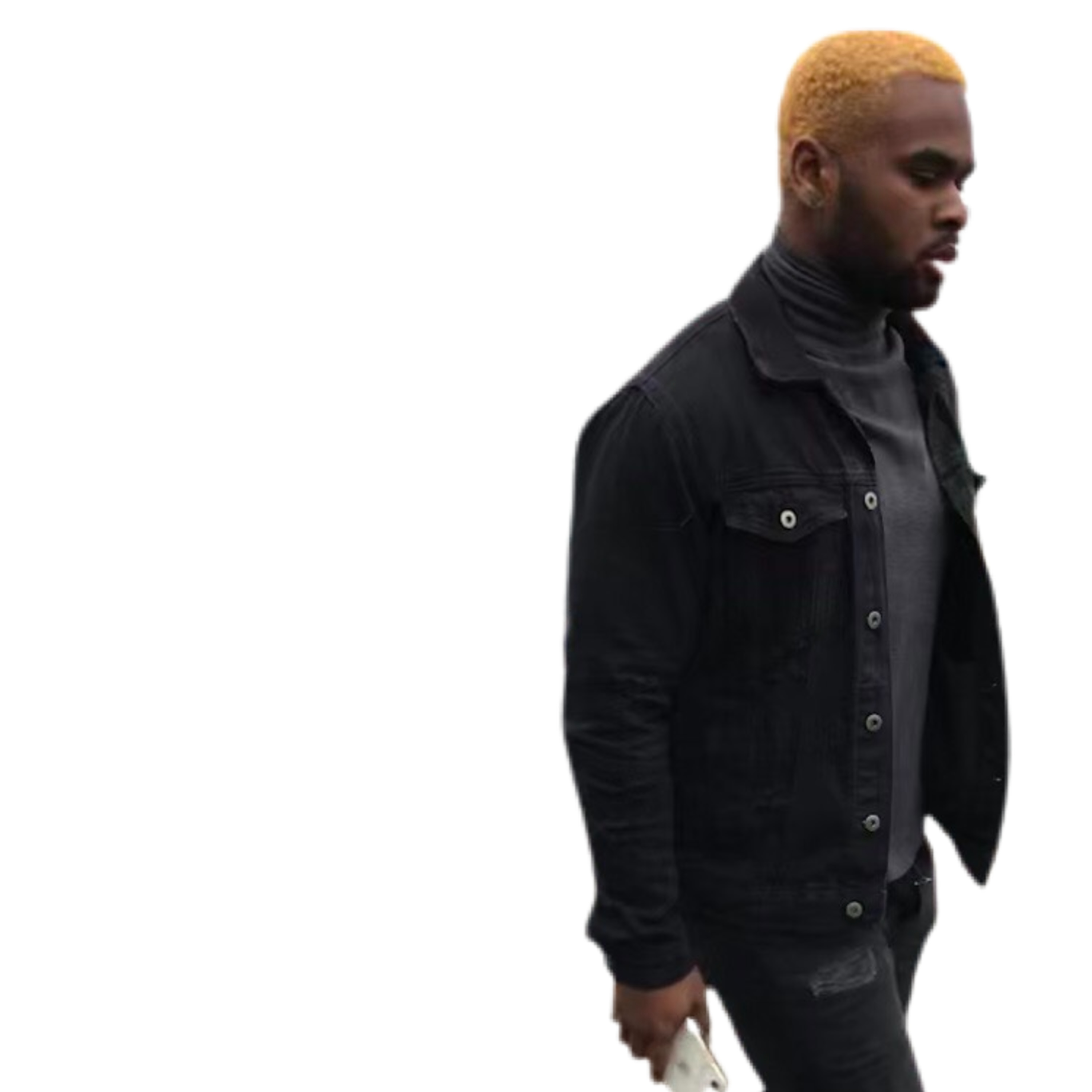 Bringing Lyrics to Life