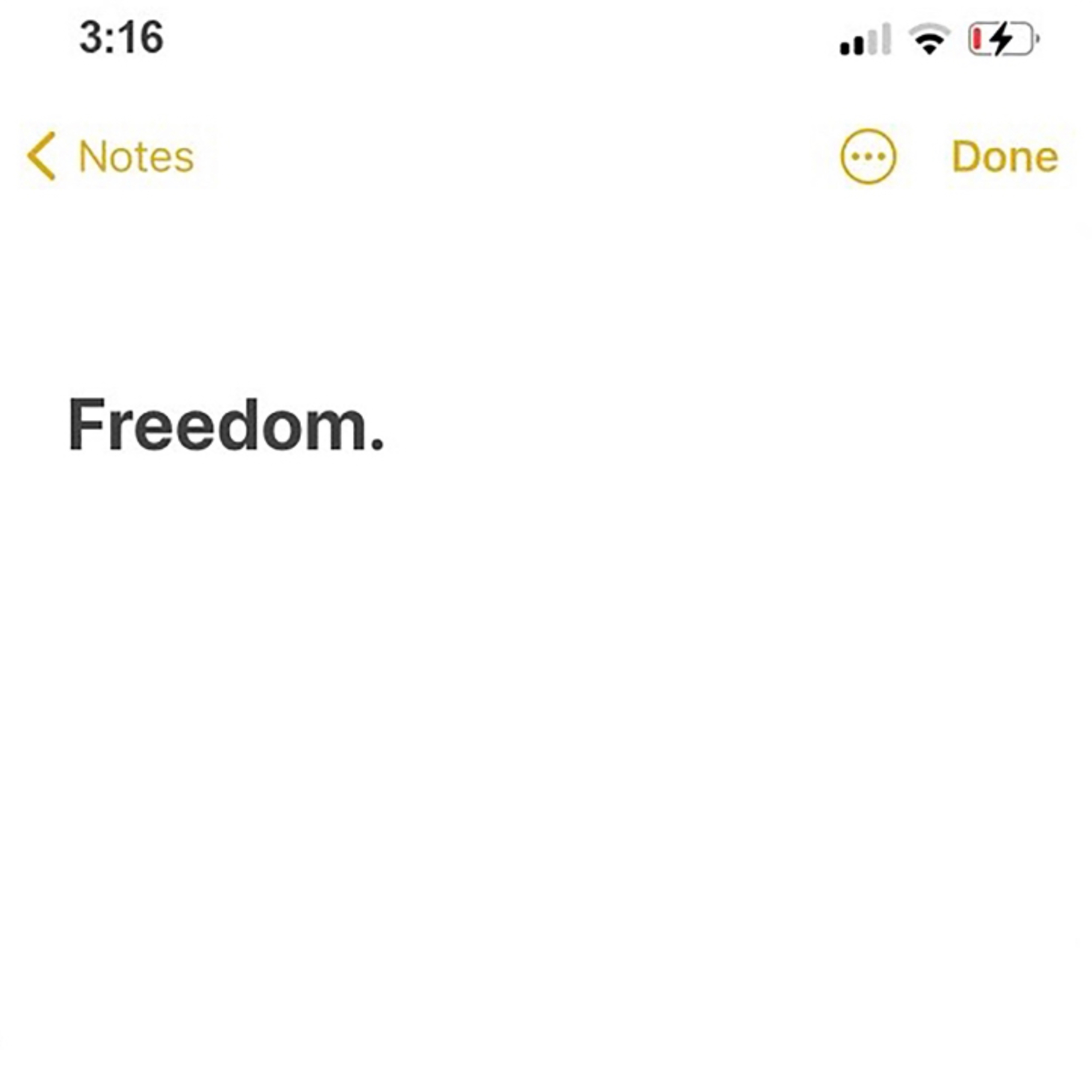 Bringing Lyrics to Life