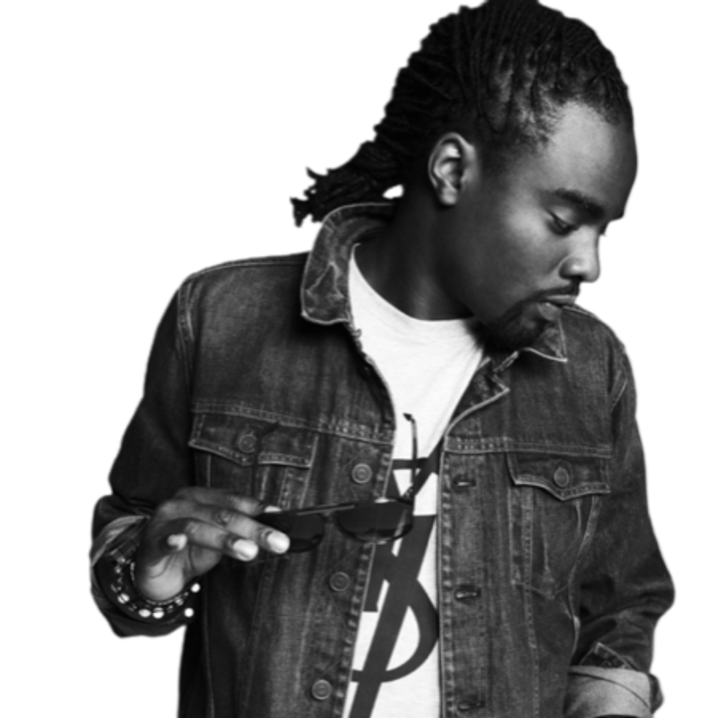 Bringing Lyrics to Life