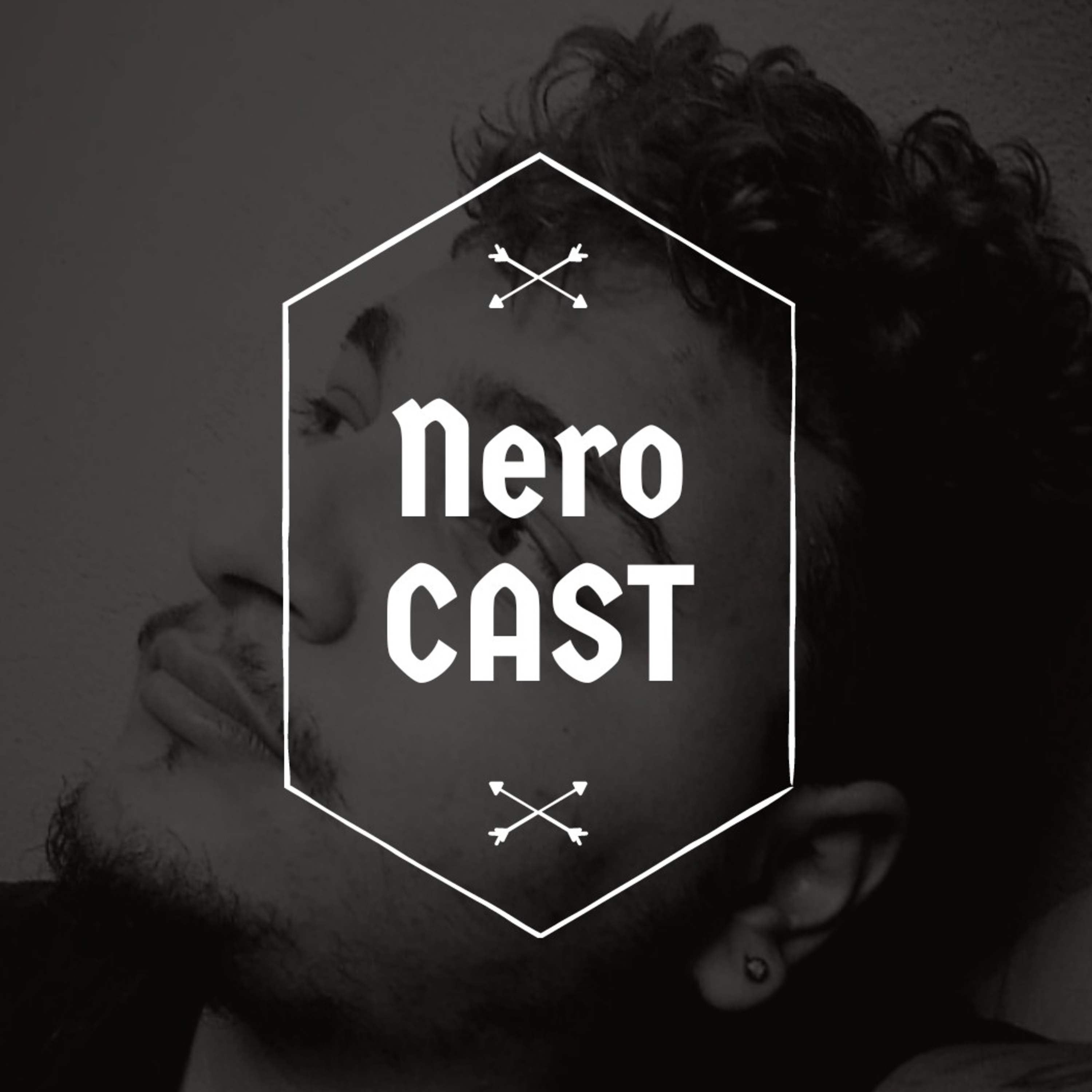 Nero Cast