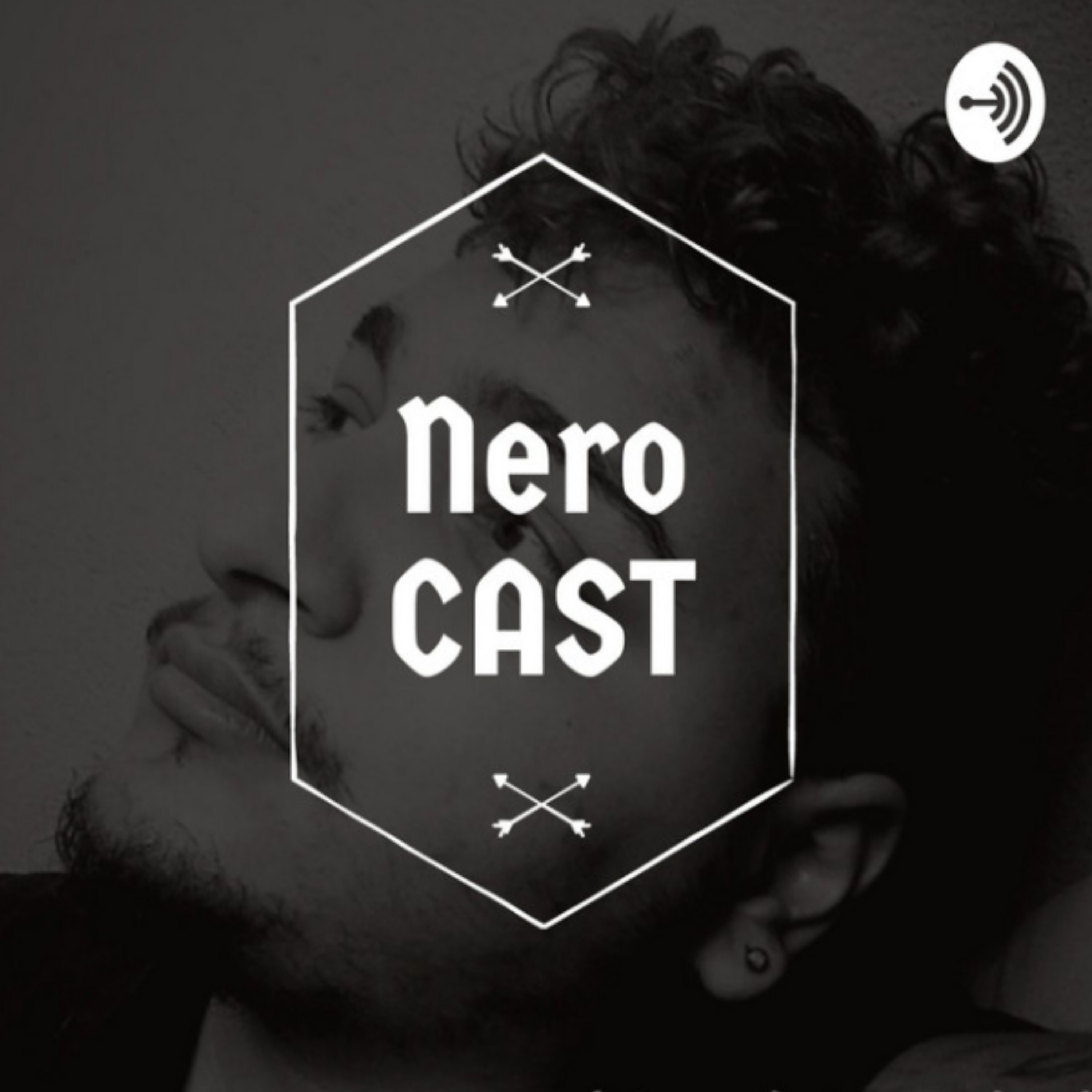 Nero Cast