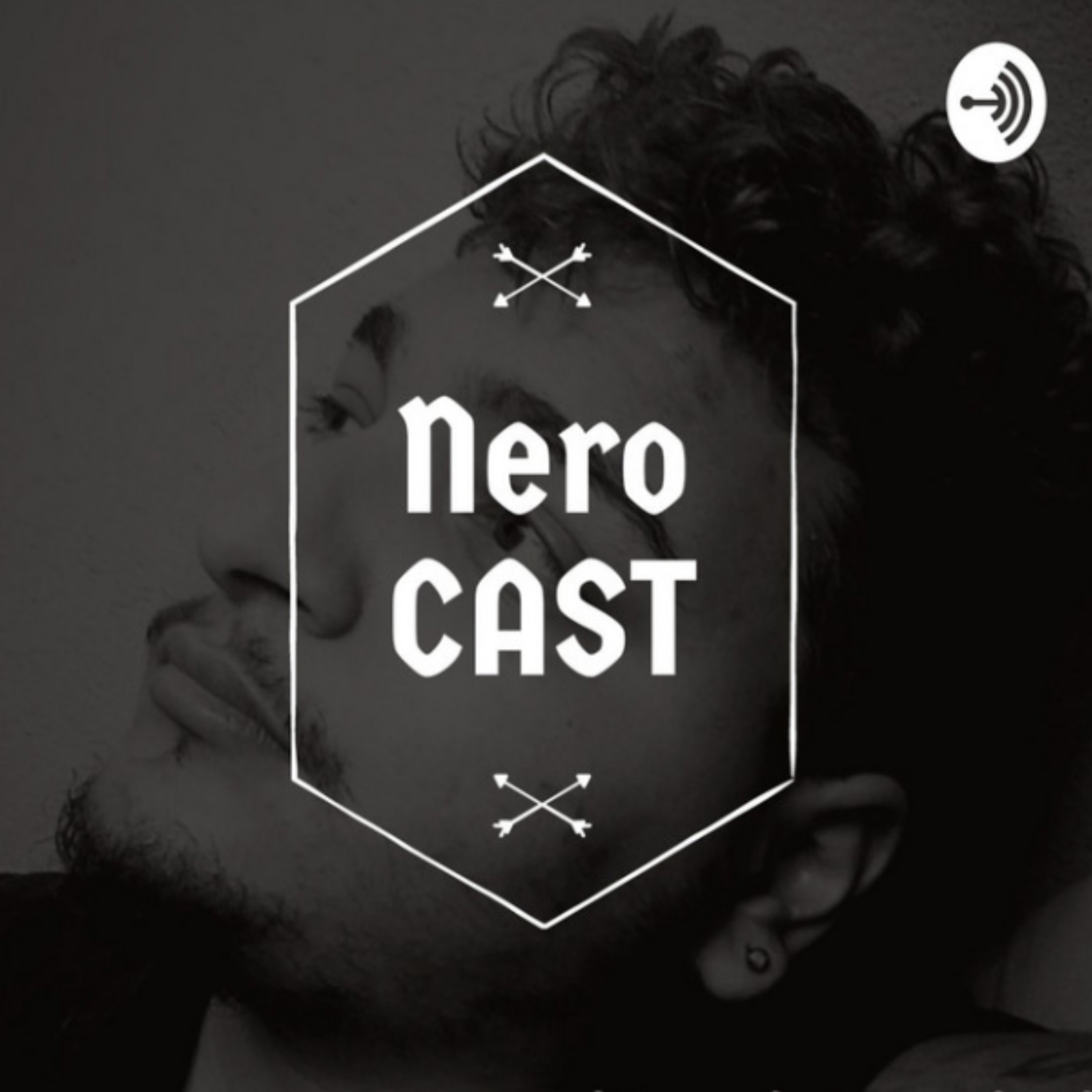 Nero Cast