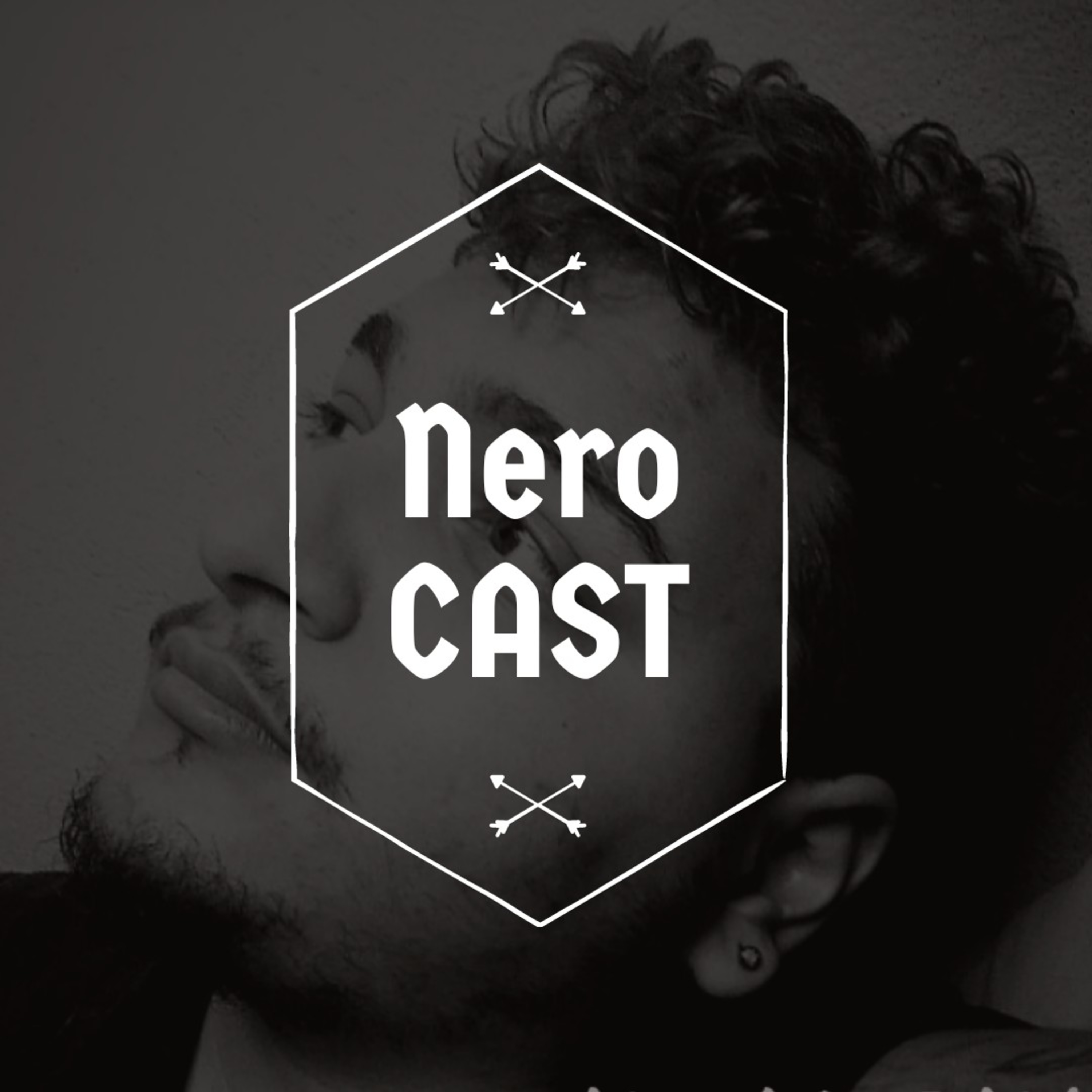 Nero Cast