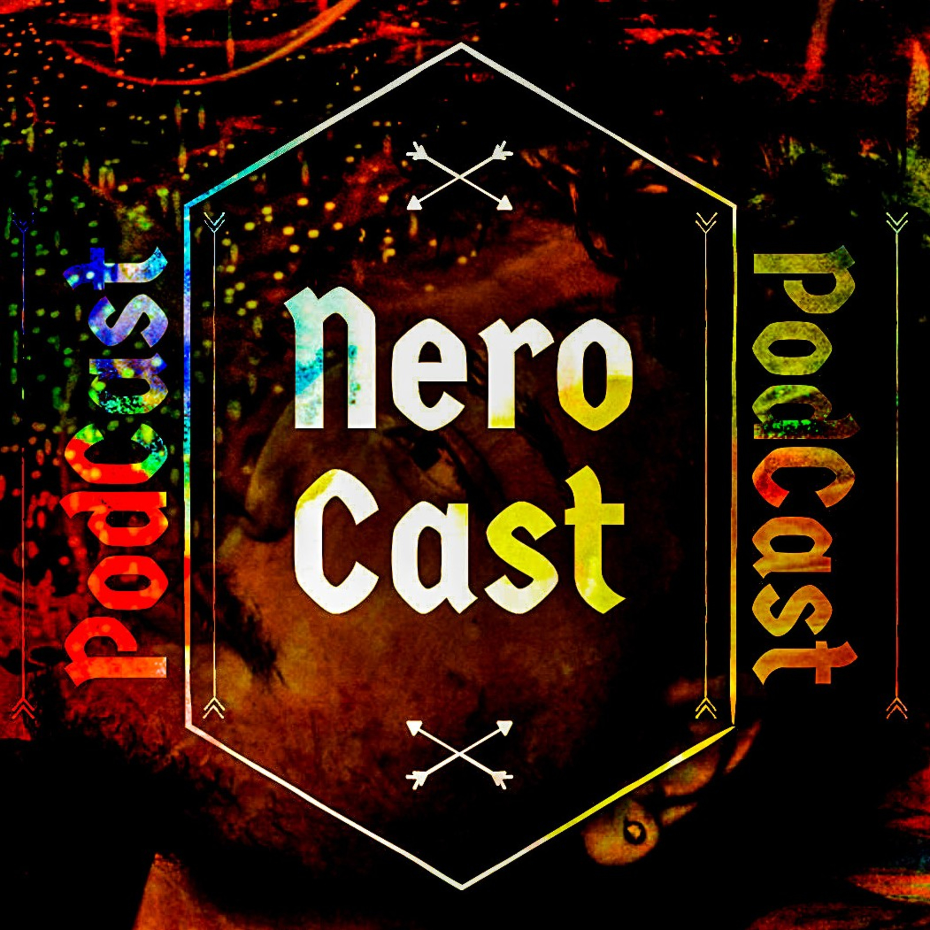 Nero Cast