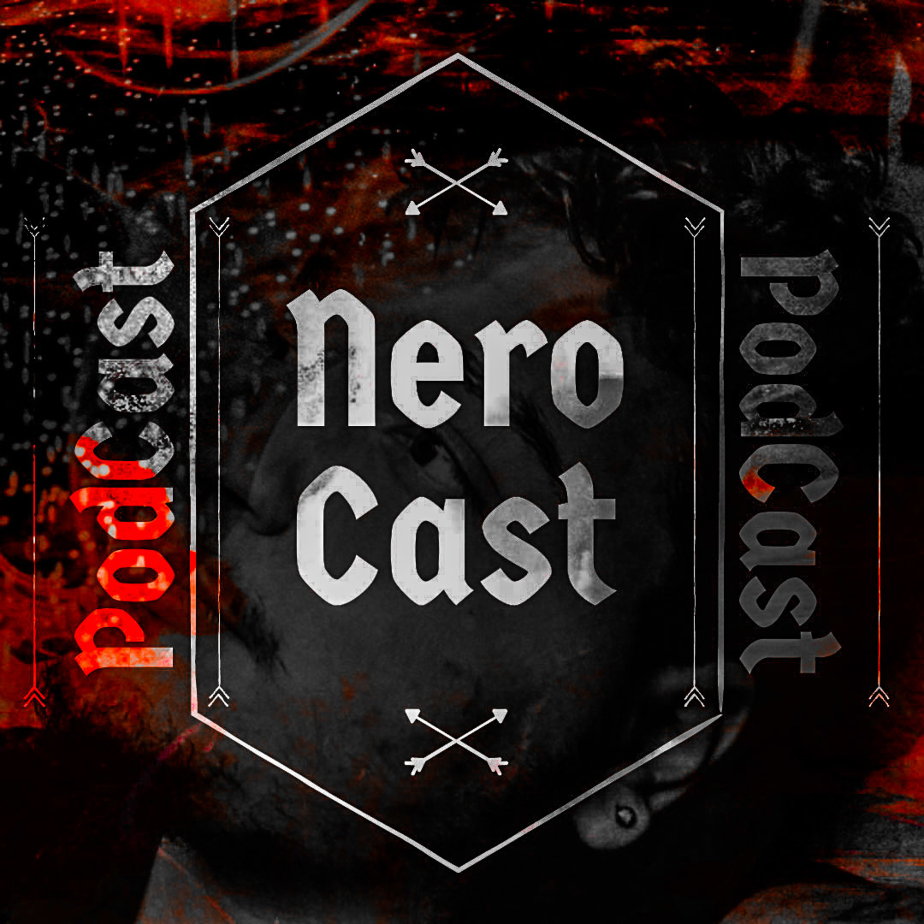 Nero Cast