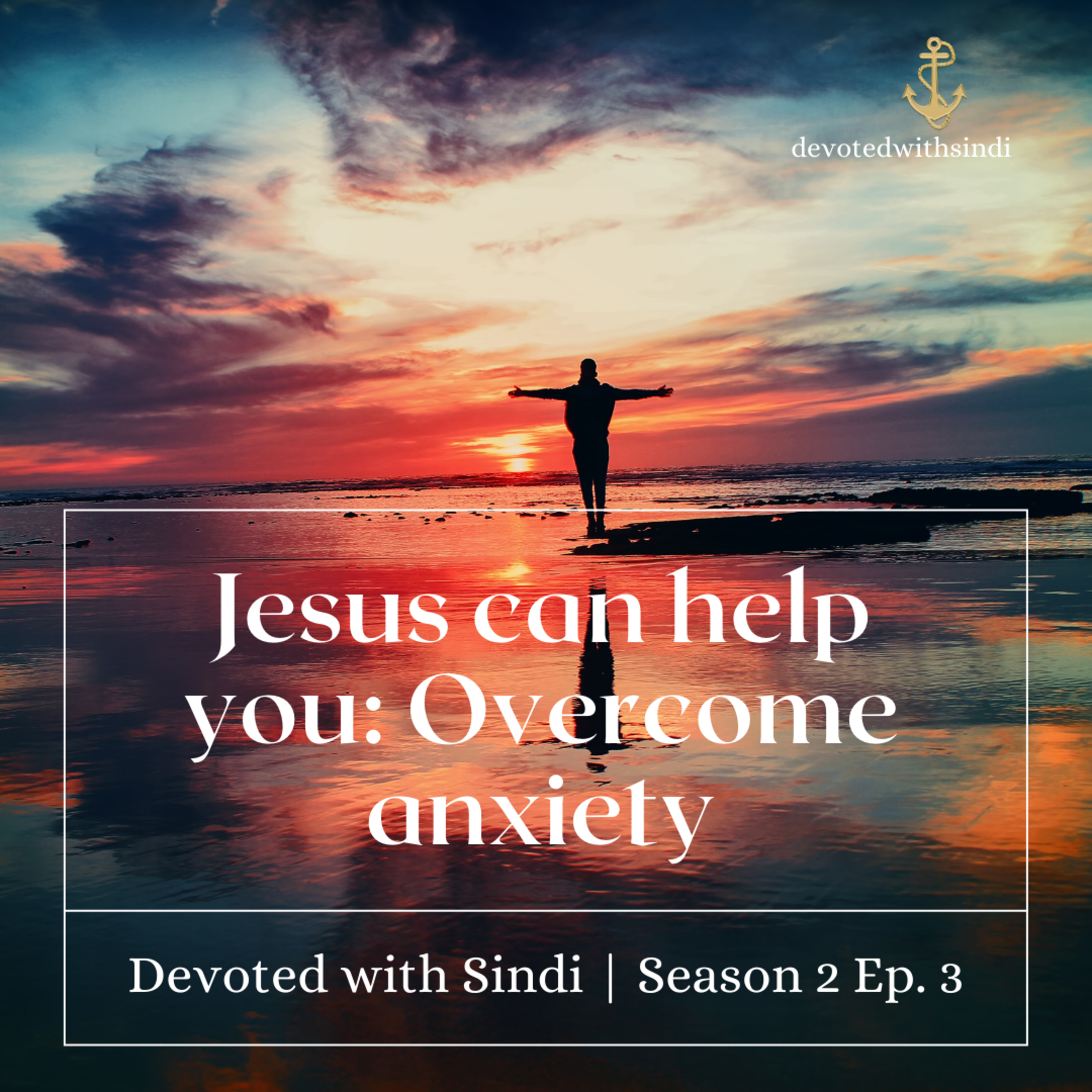 Devoted with Sindi on Jamit