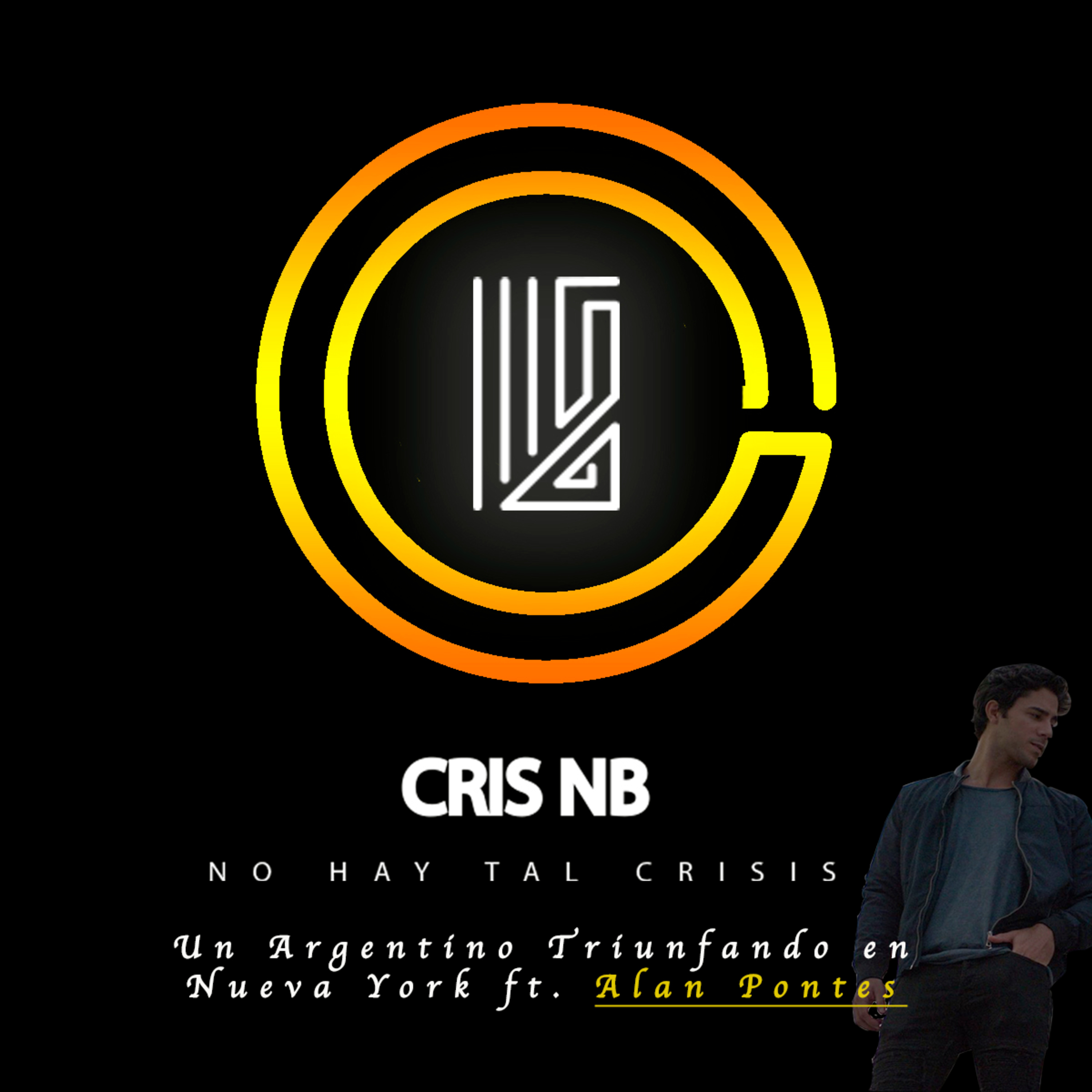 CRIS NB podcast de los famosos