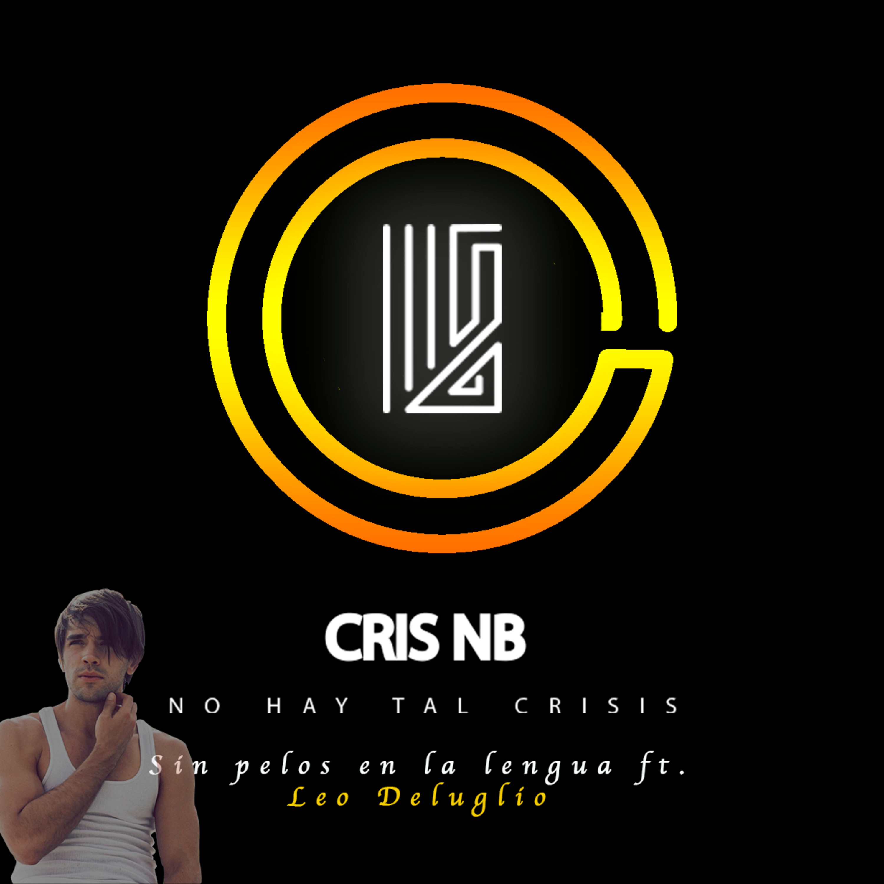 CRIS NB podcast de los famosos