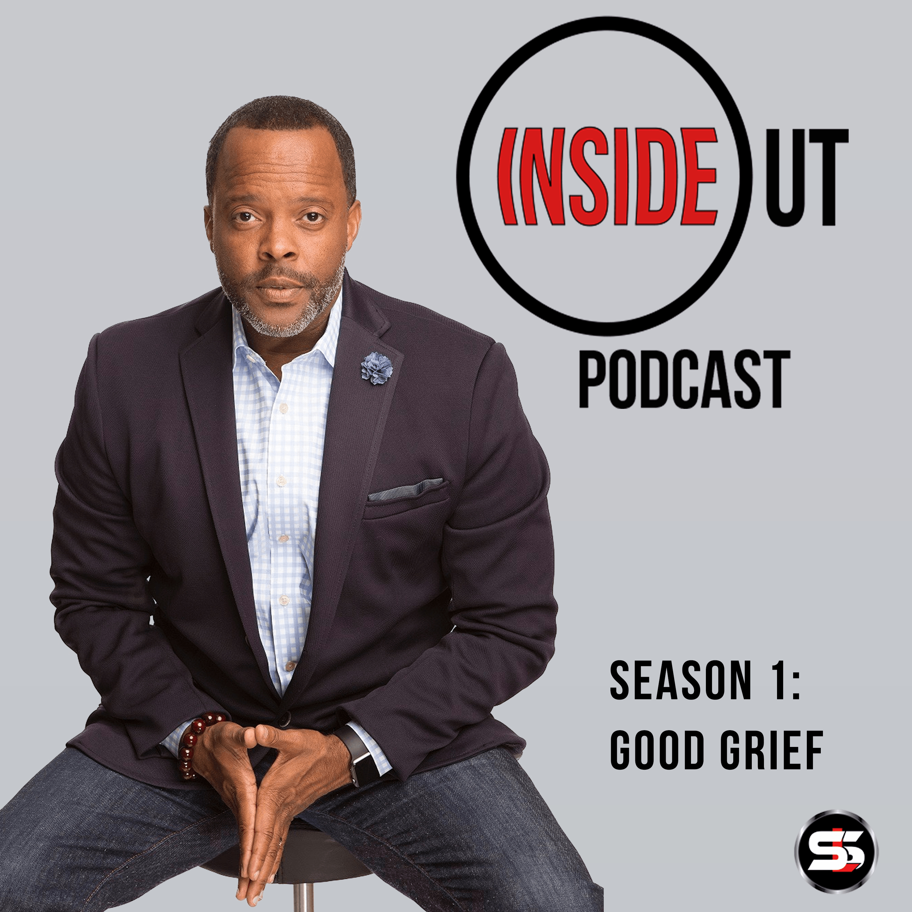 Inside Out Podcast