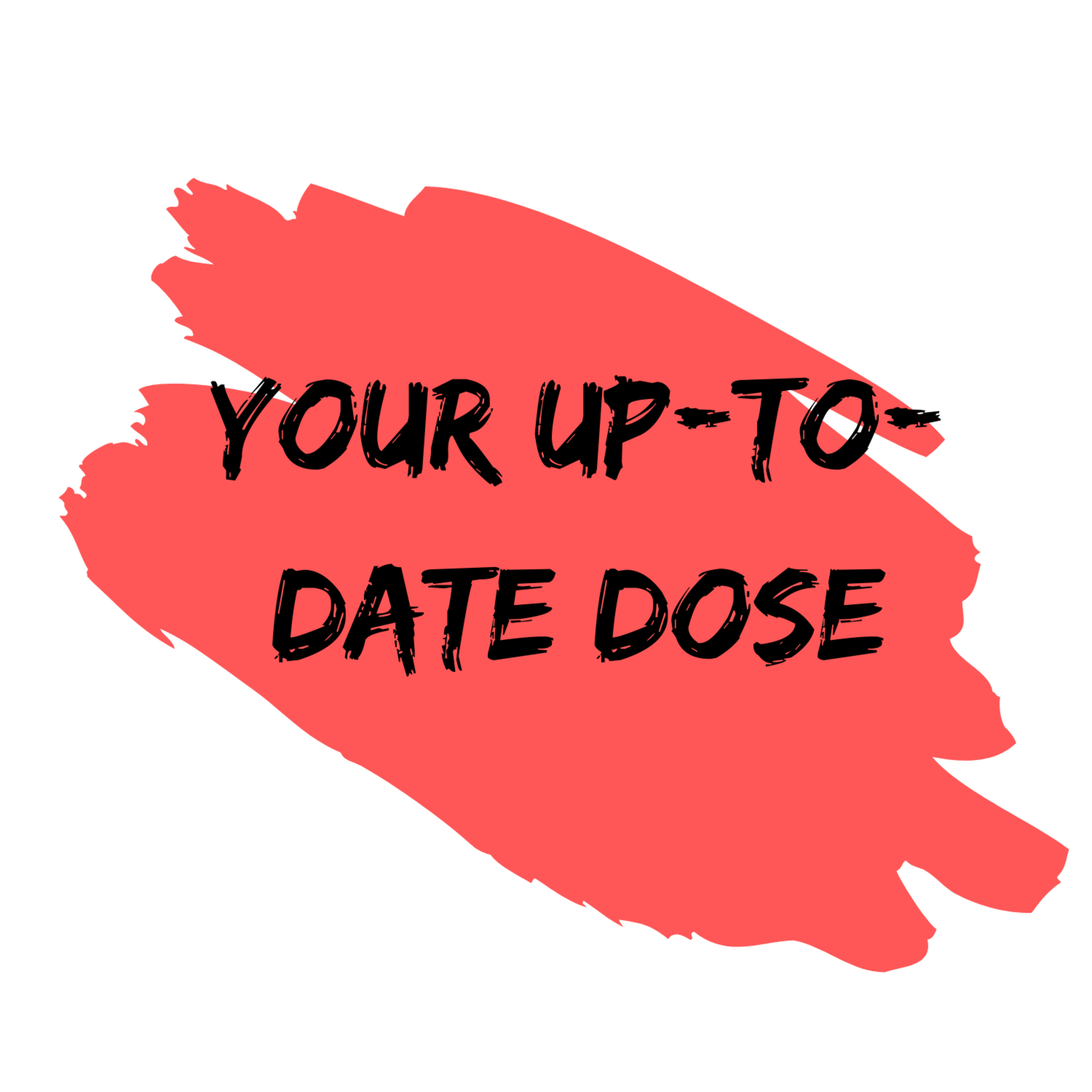 STAT Dose Podcast